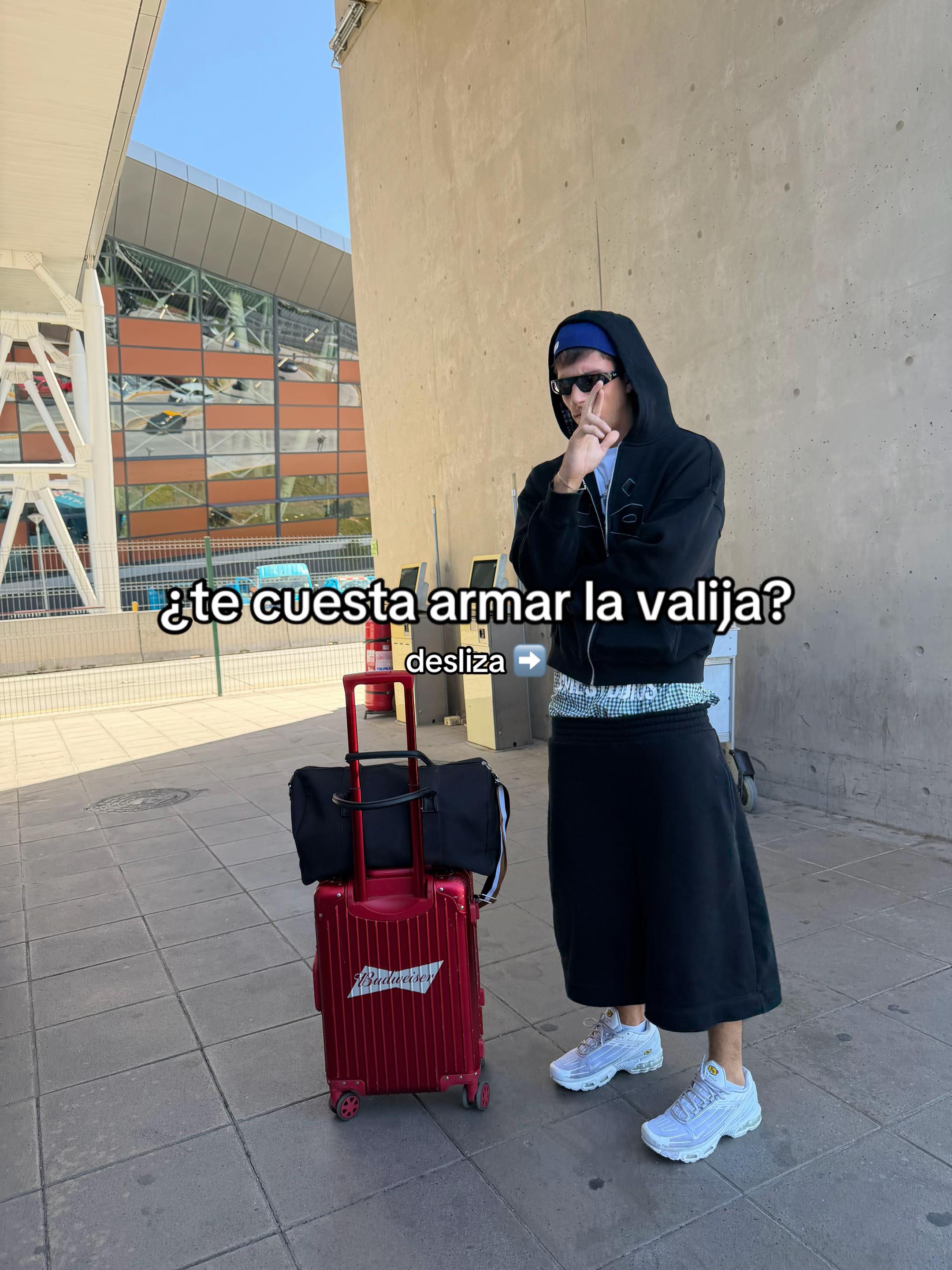 @Manu Dons