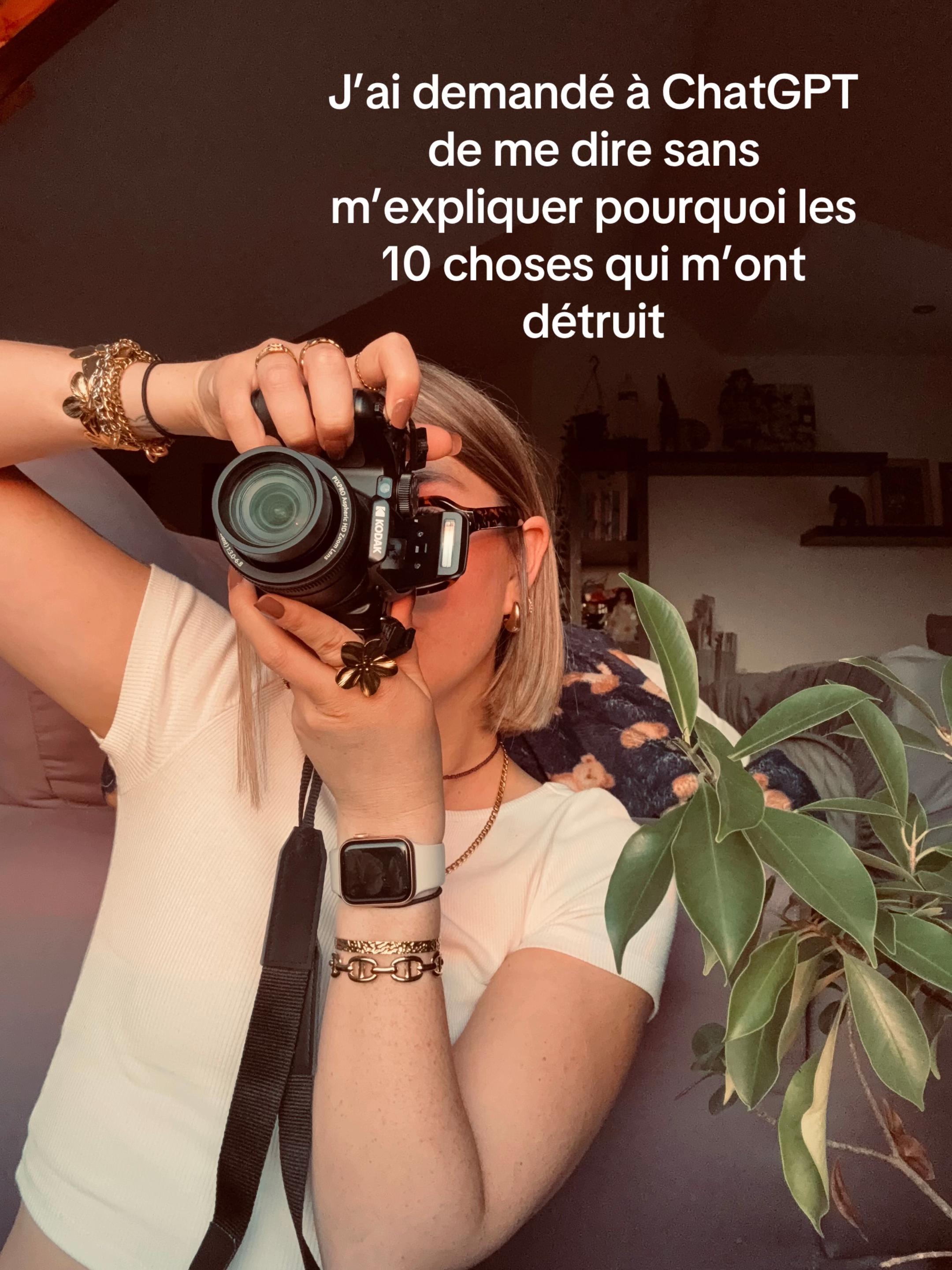 @mªid ⟭⟬⁷