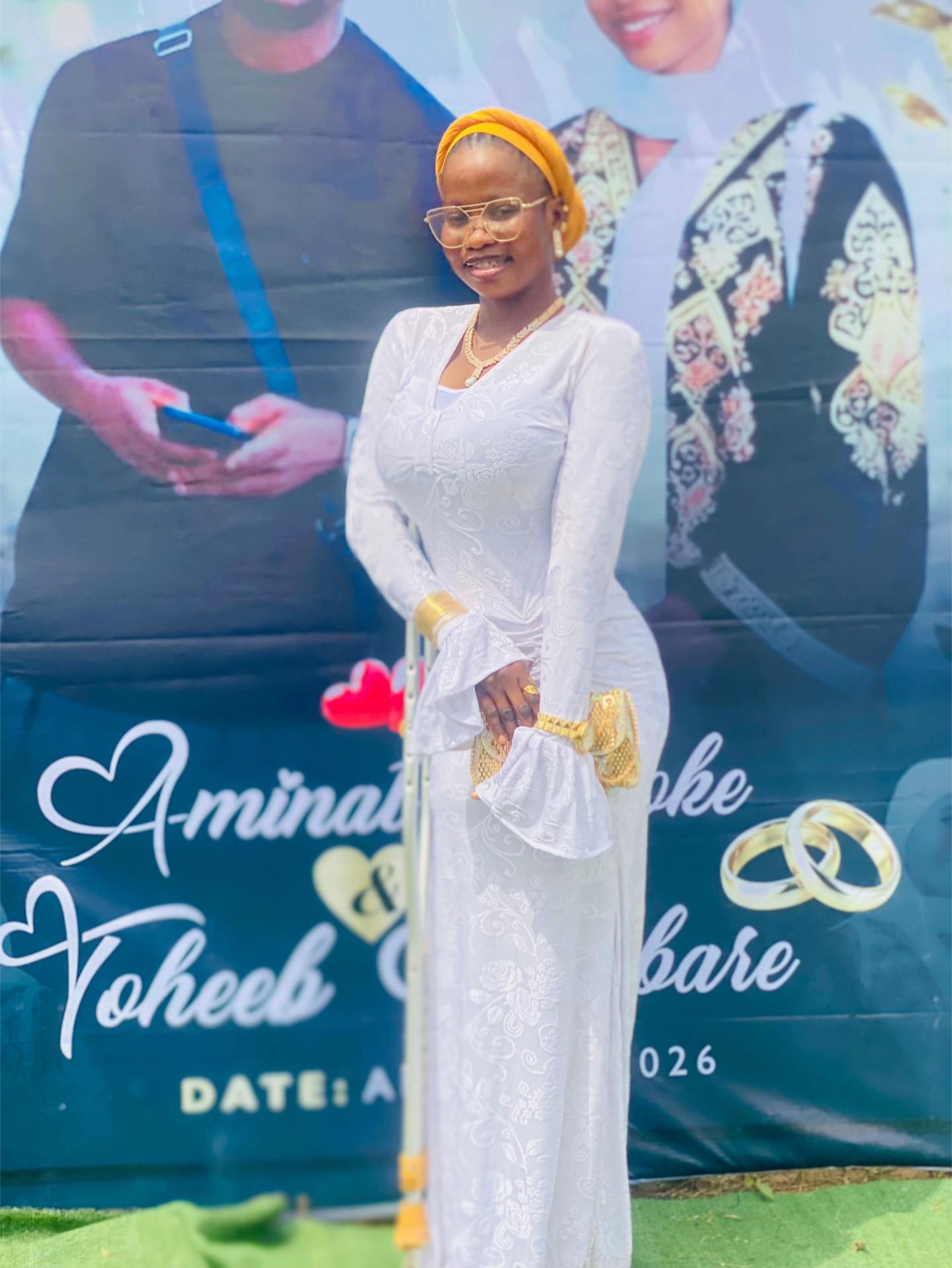 @OPEYEMI💫🌸