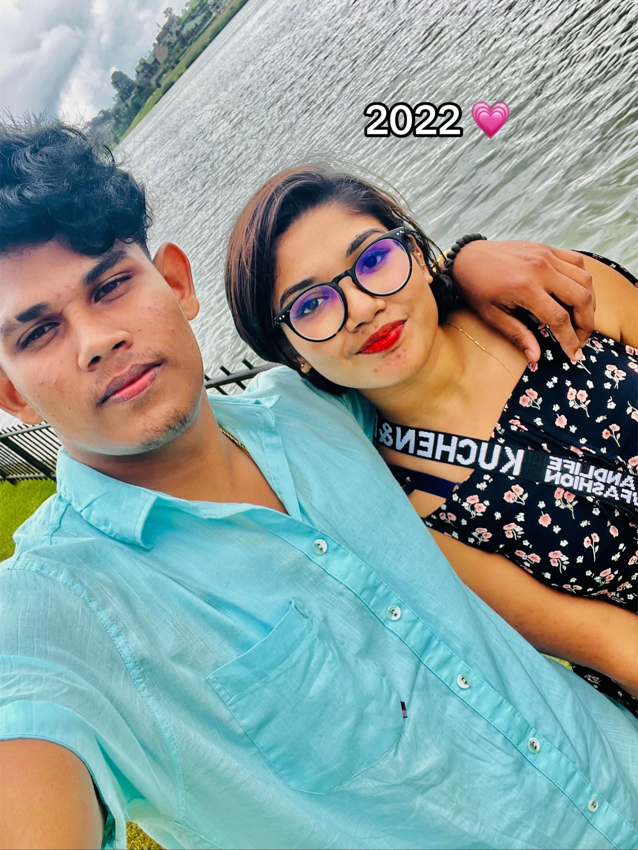 @Githmi🇱🇰