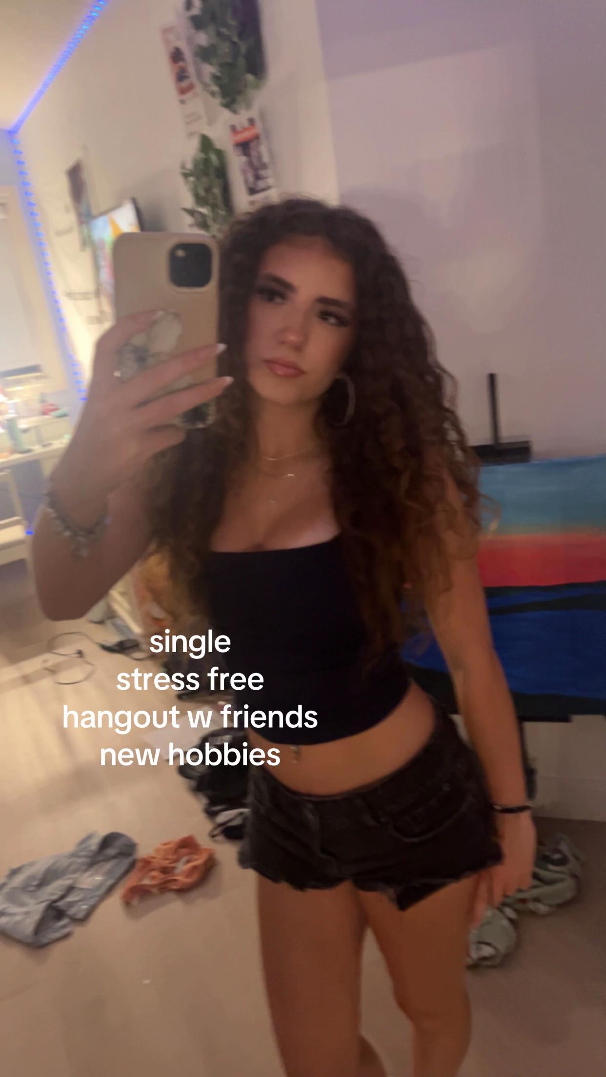 @Jovispam