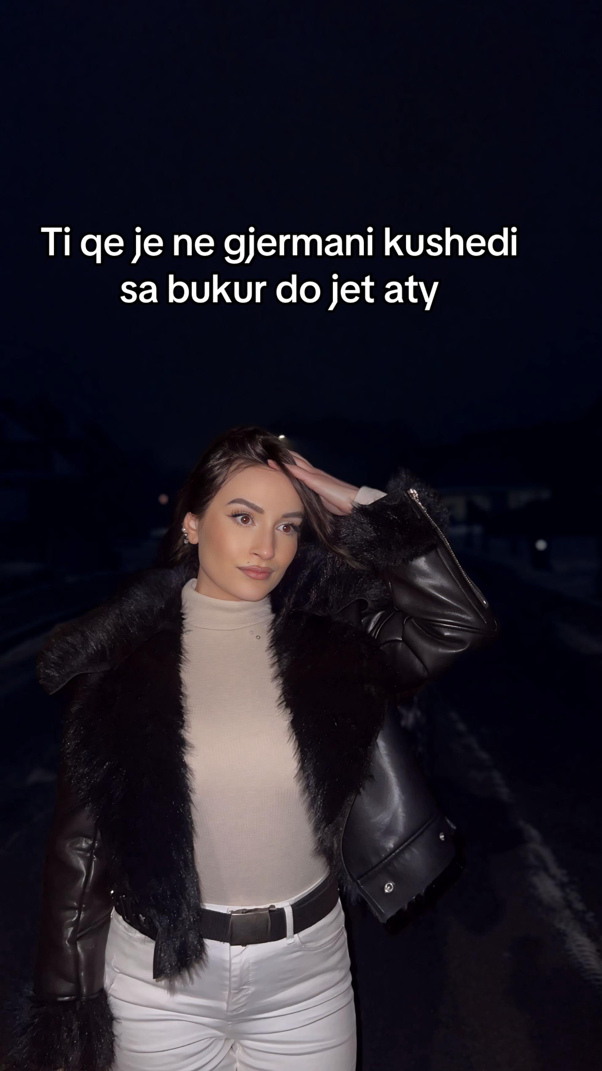 @Sidorela ✅