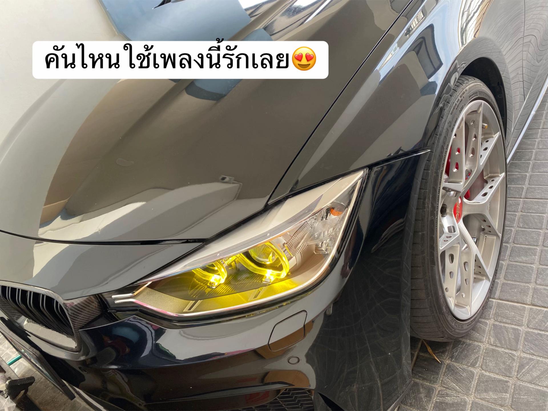@อควาแมน 🧜🏻🔱