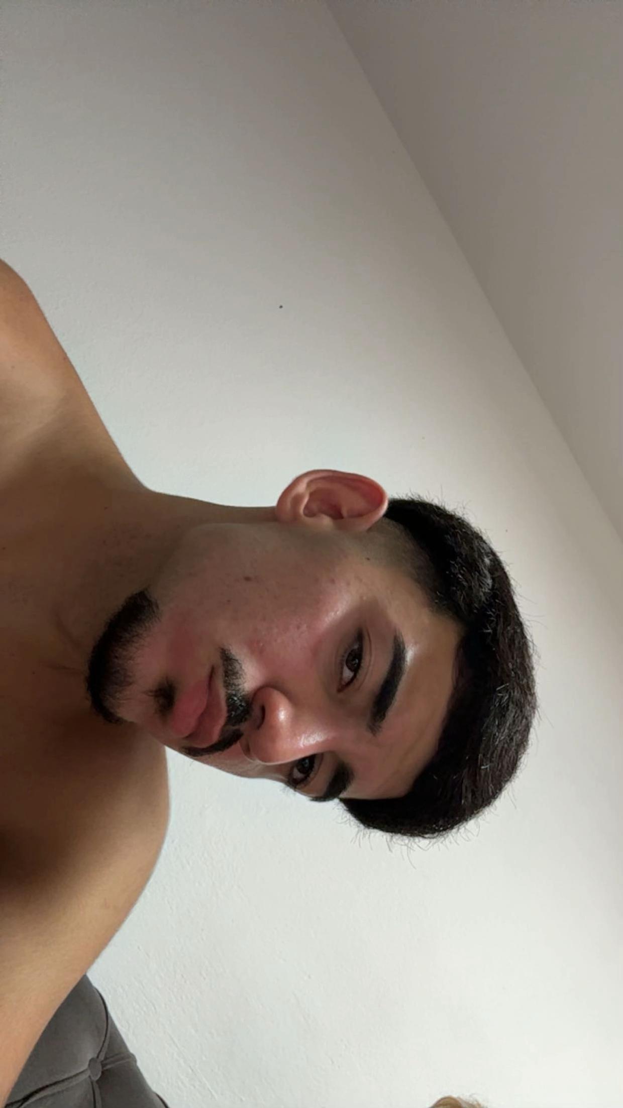 @tahirbrnn