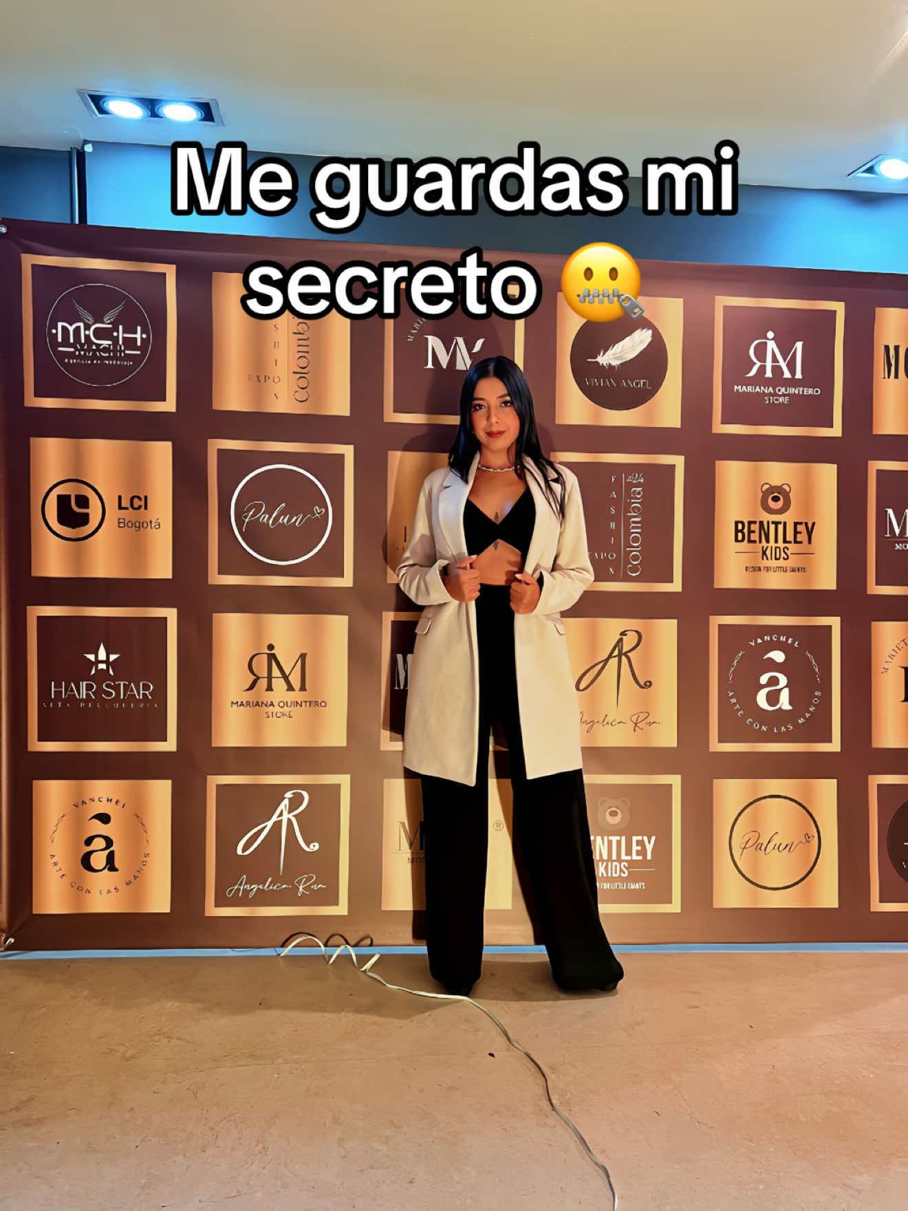 @linahenaosalazar