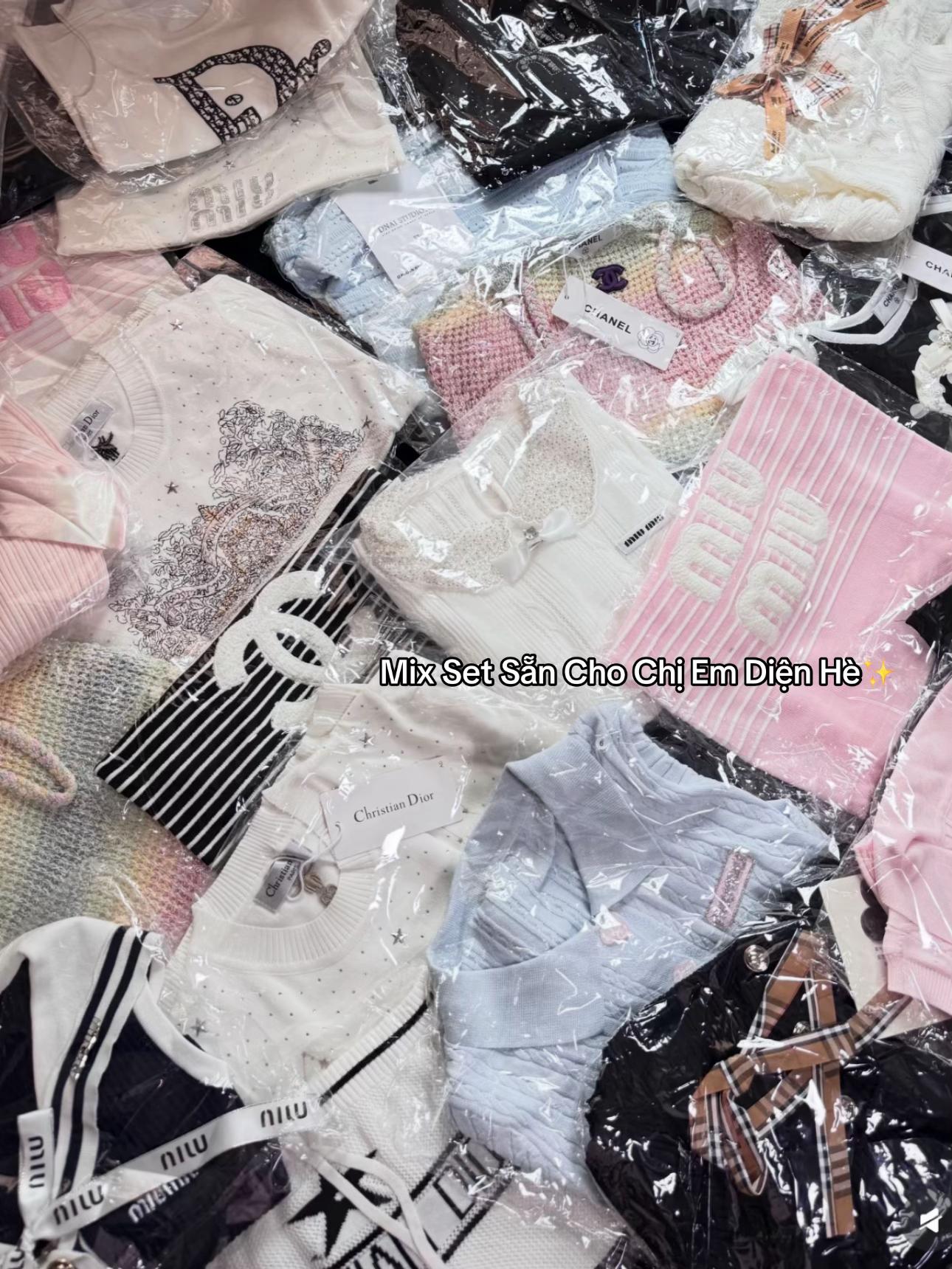 @pinkieorder.taobao