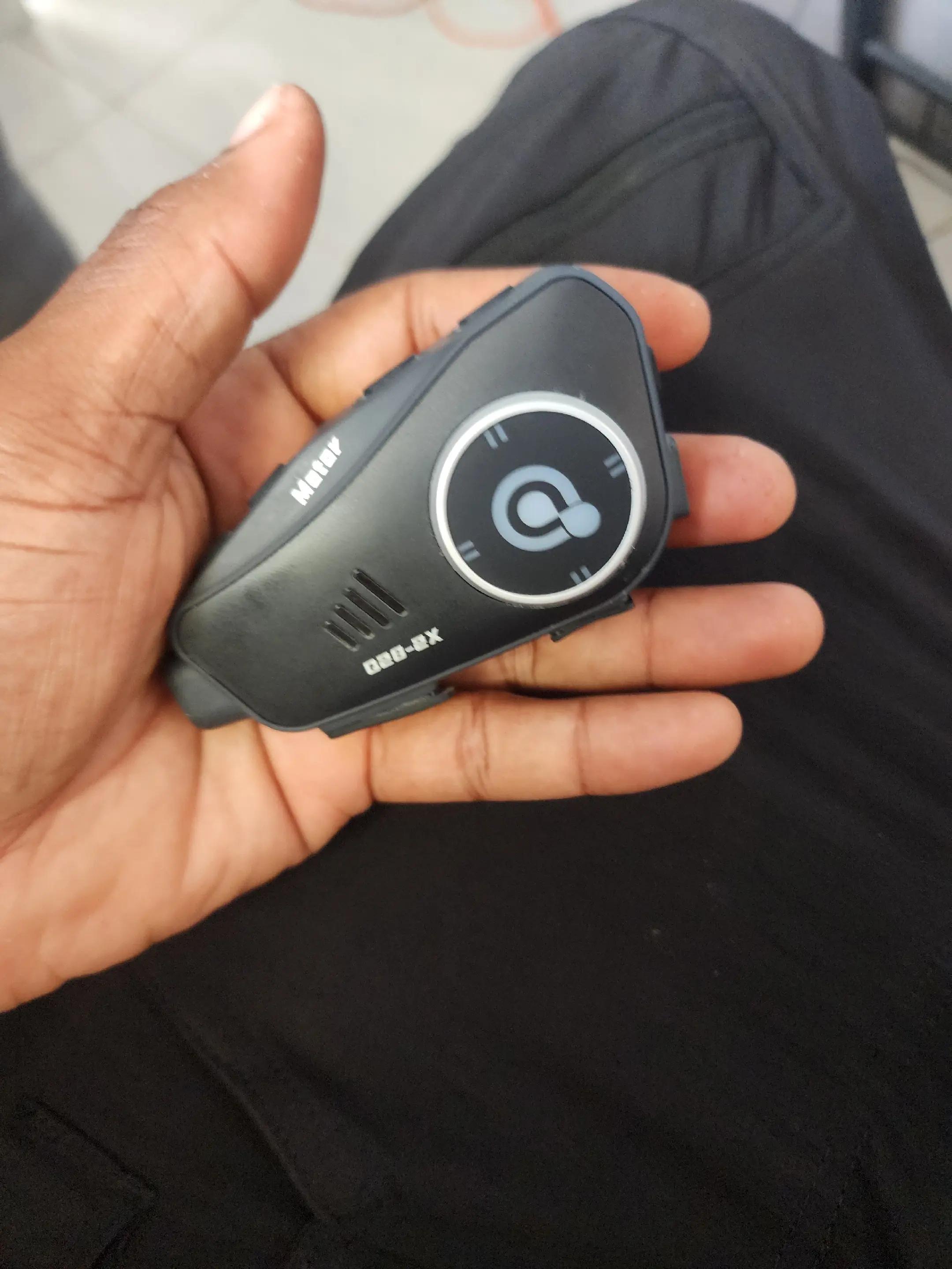 @biker_technology