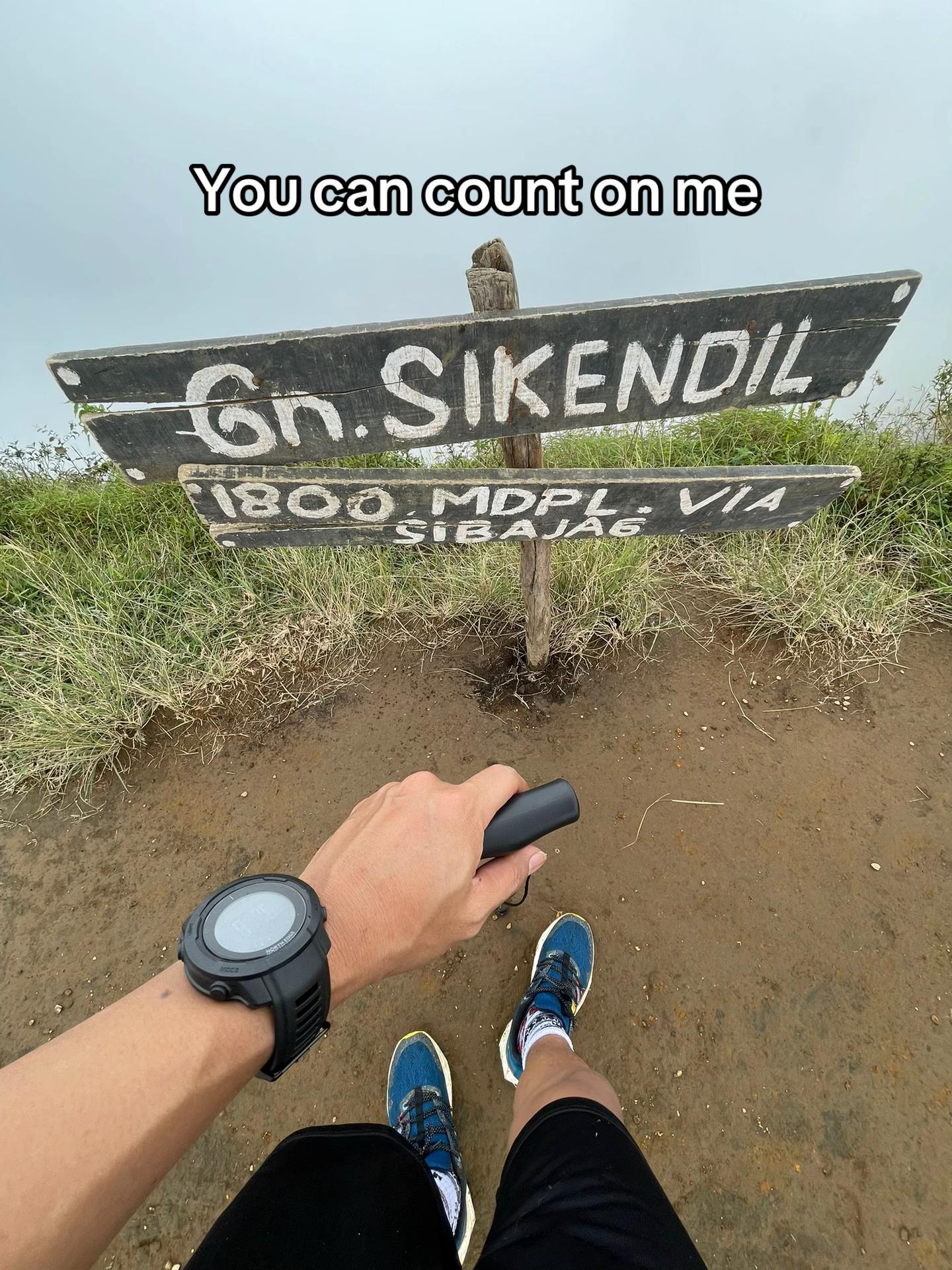 @J
