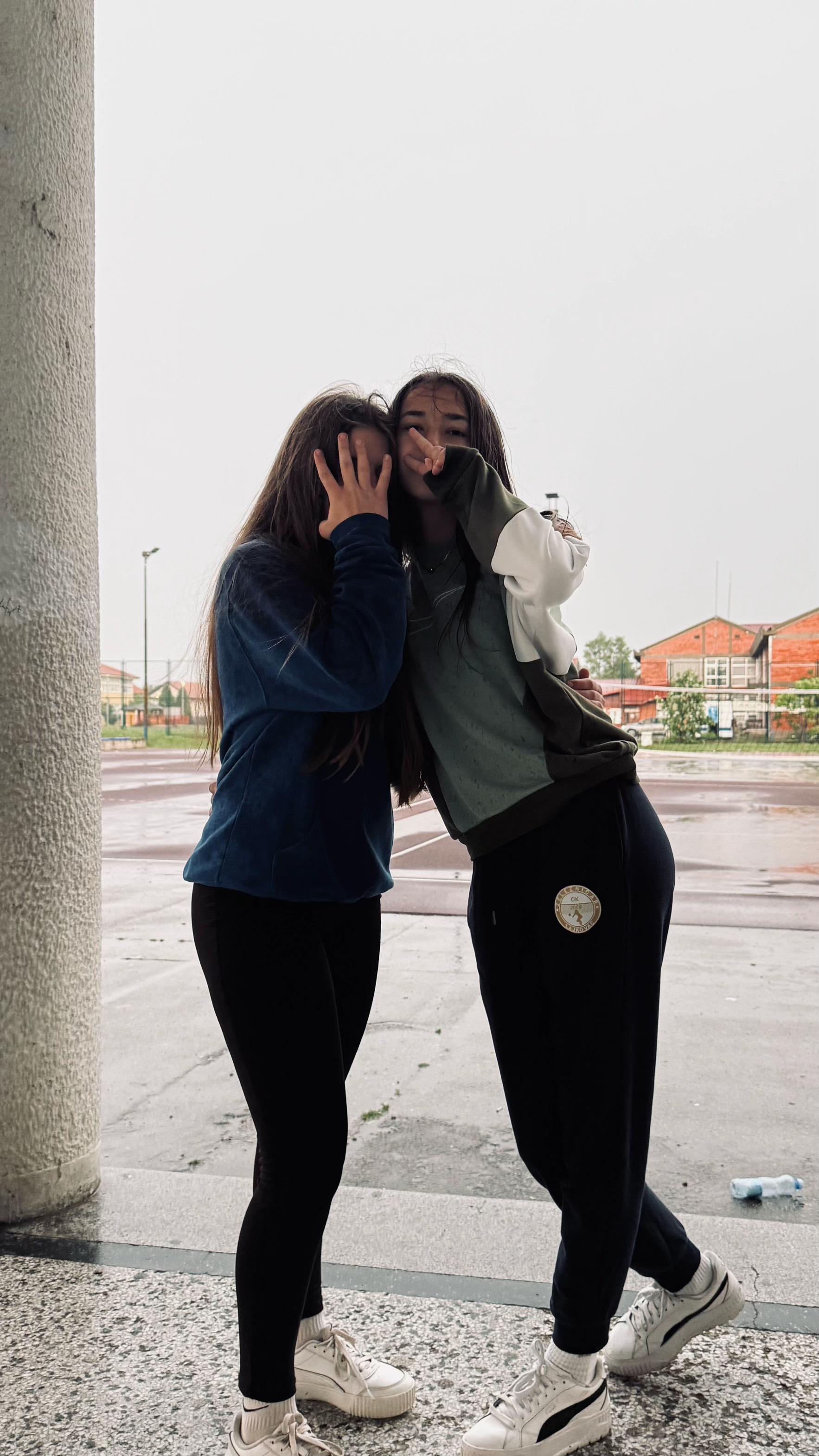 @eelleena