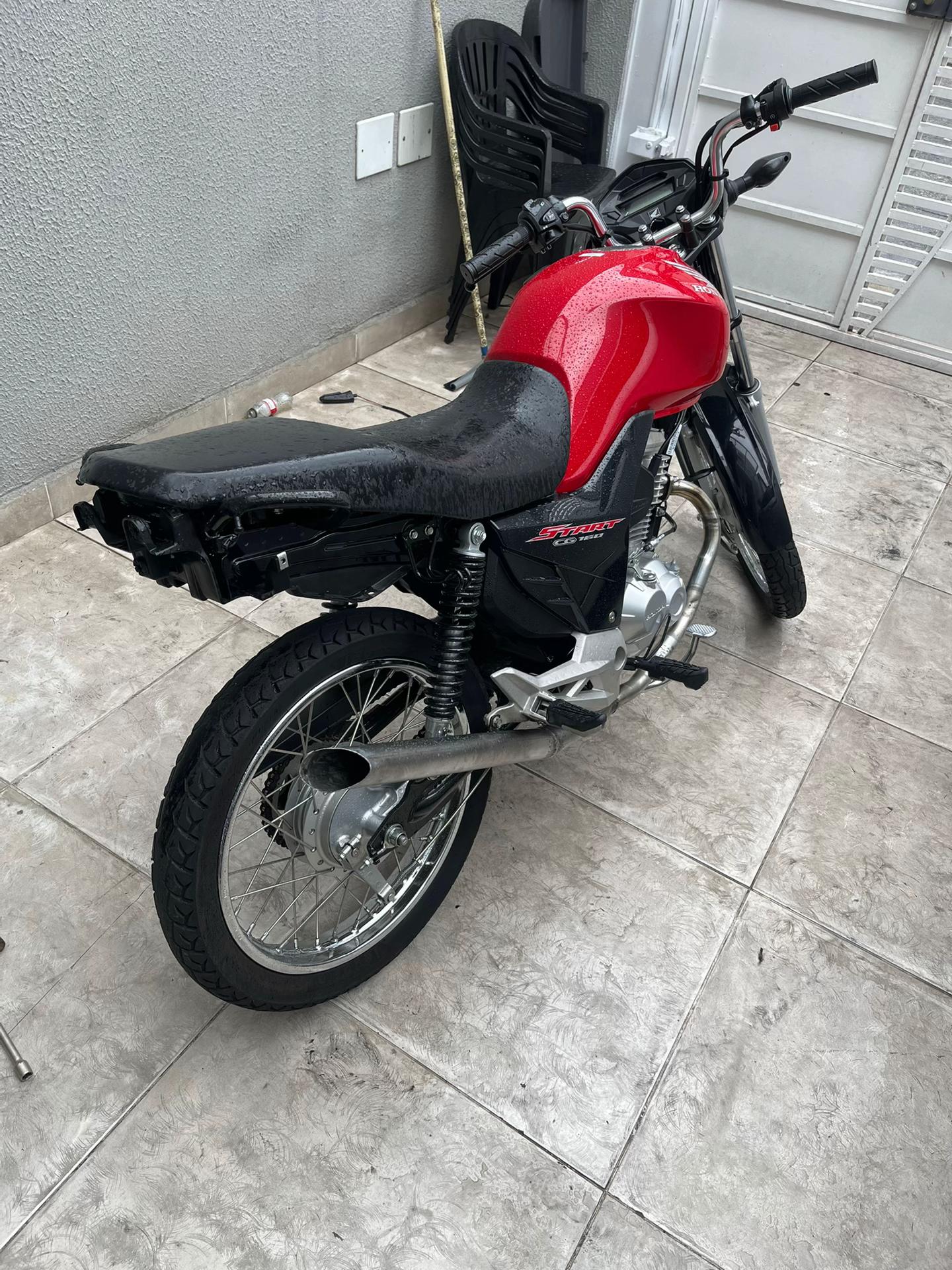 @piloto_silva2k25