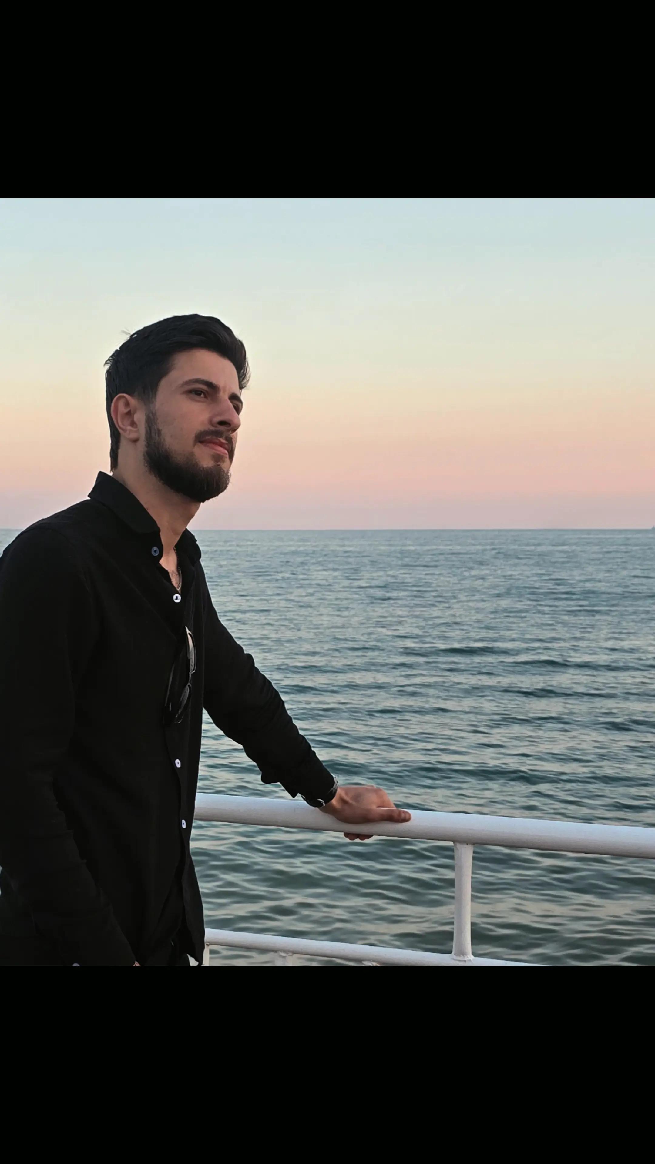 @Talış