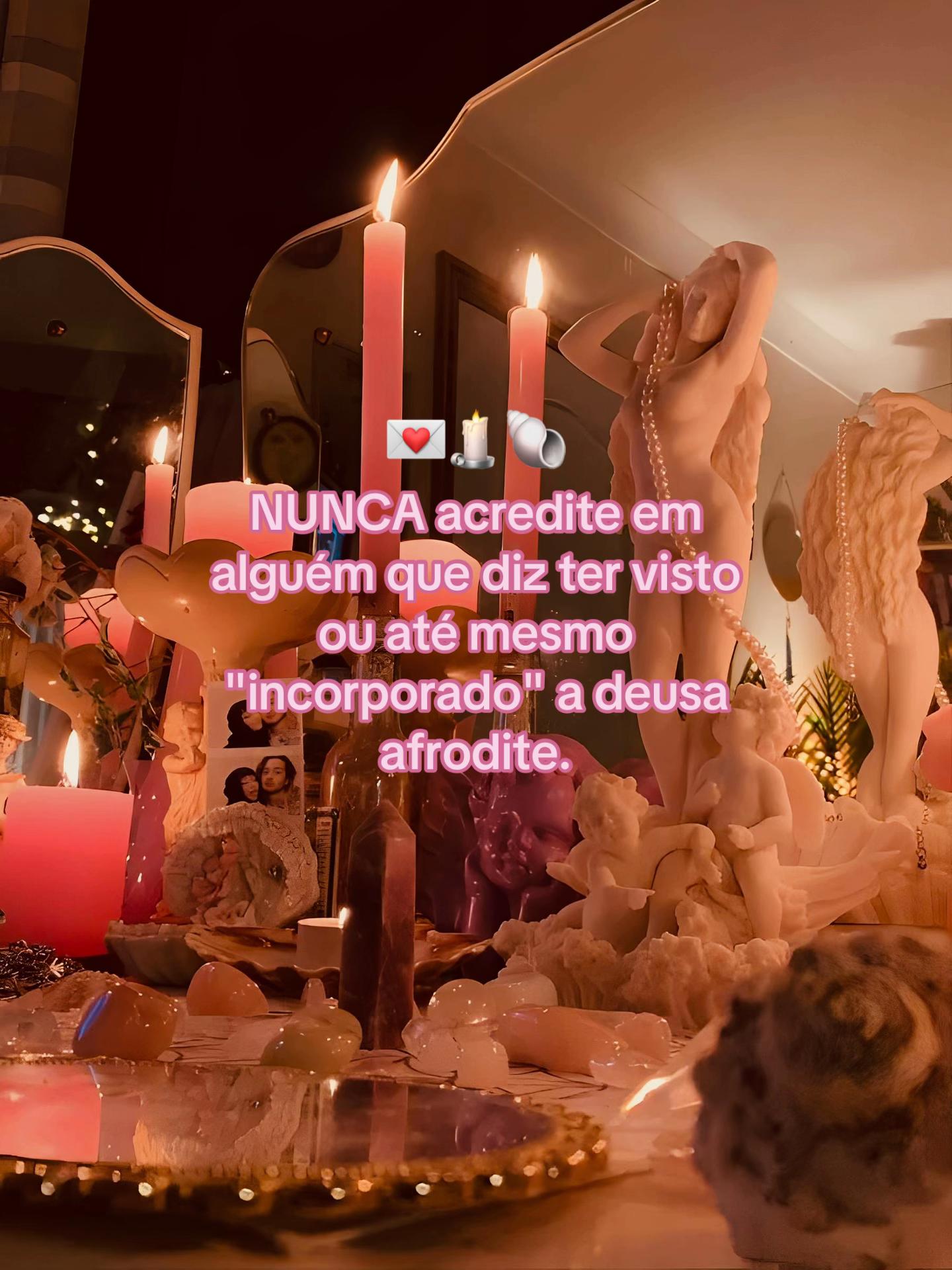 @VENUS ⋆˚꩜。