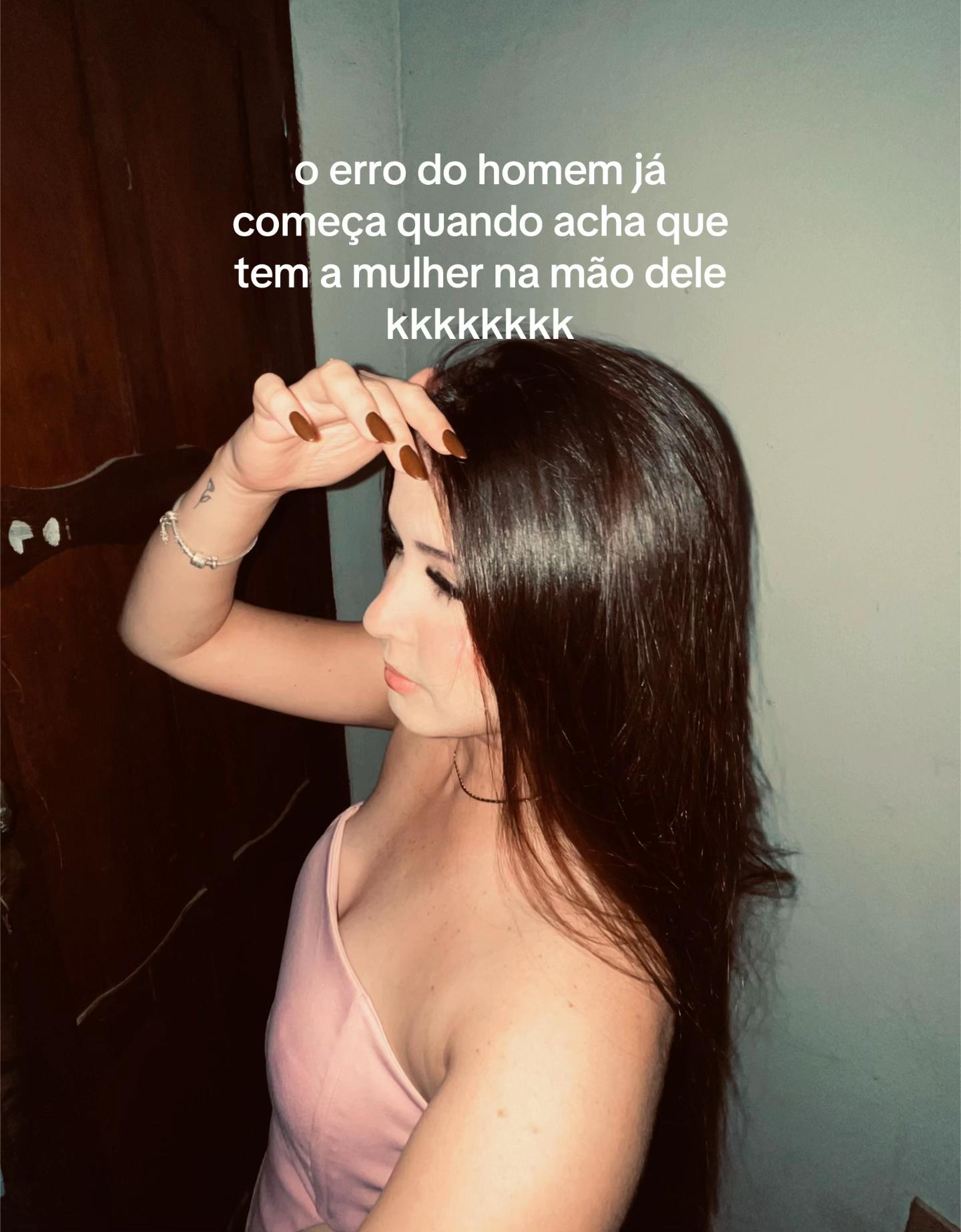 @user64937774208