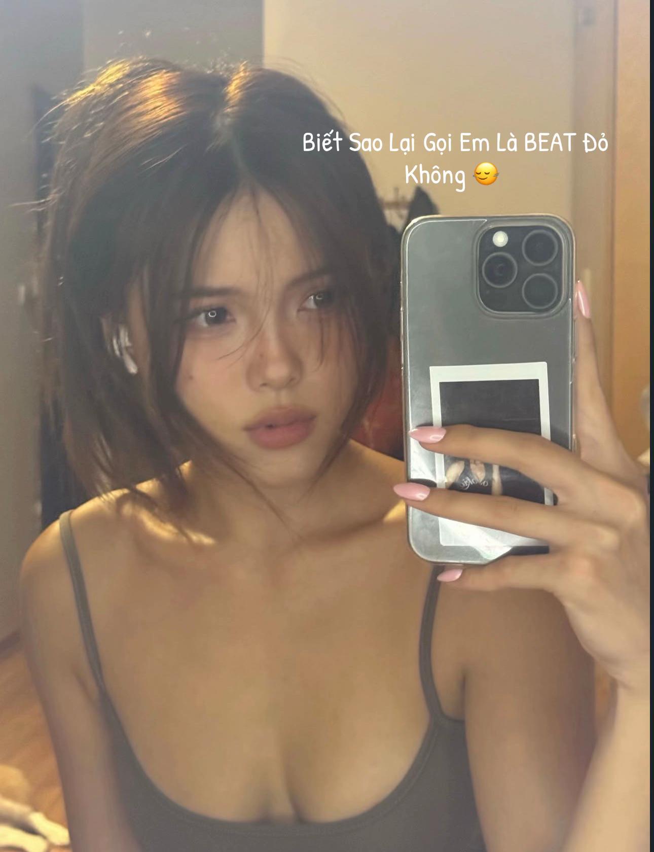 @Tecetadawomen