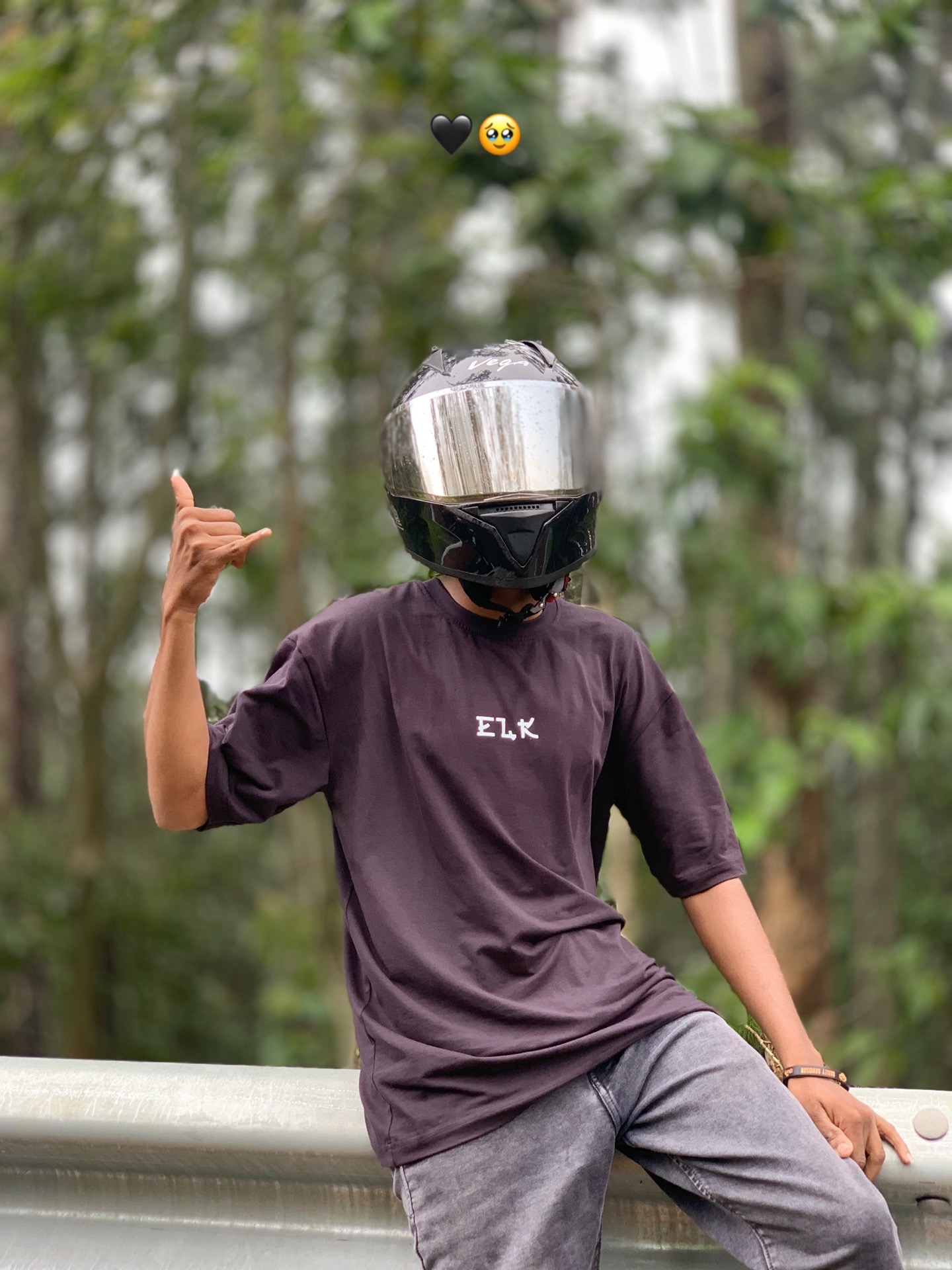 @𝑴𝑹.𝑮𝑨𝑴𝑬𝑲𝑶𝑳𝑳𝑨 සඳූනා