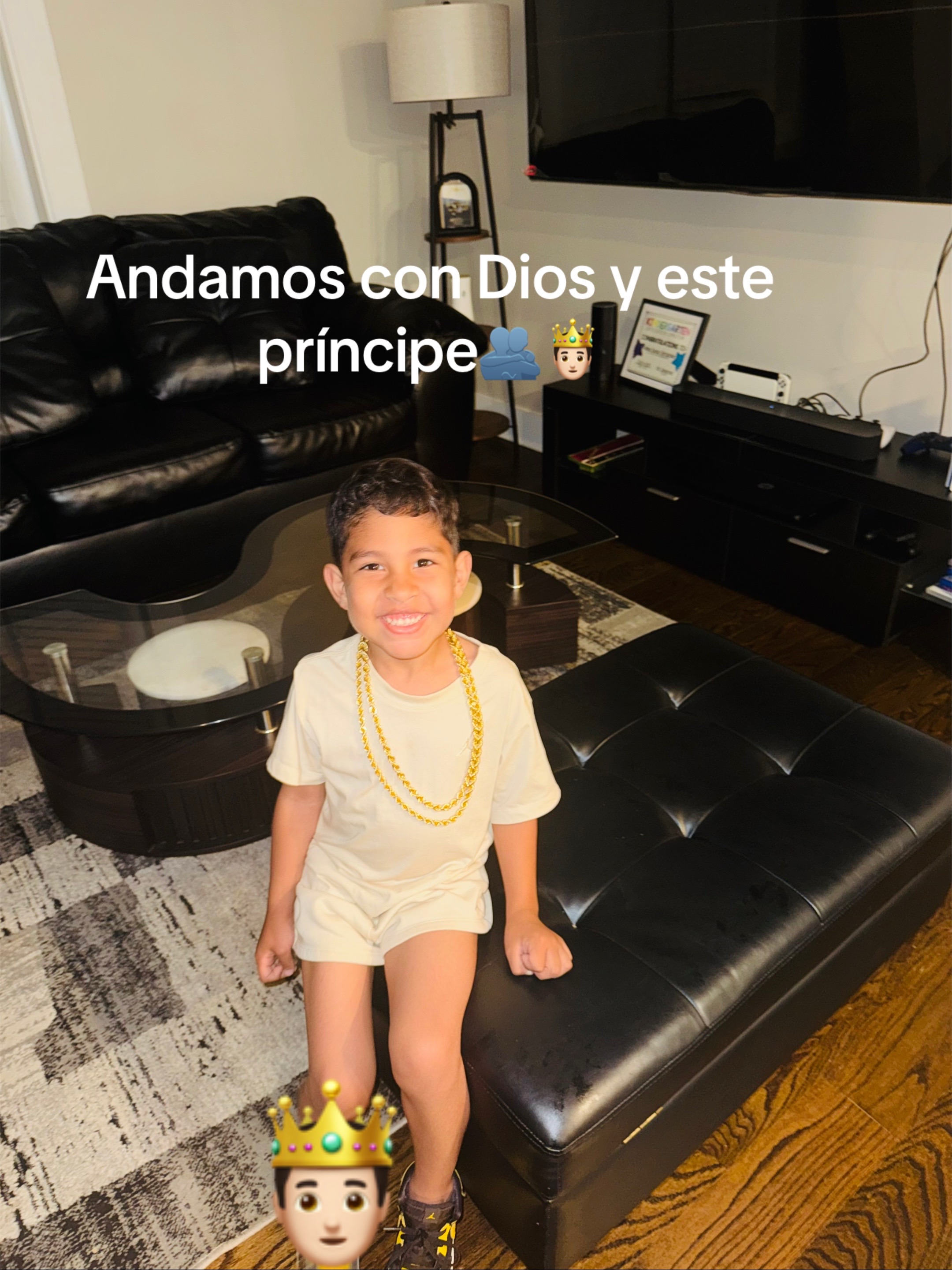 @SomosVencedores
