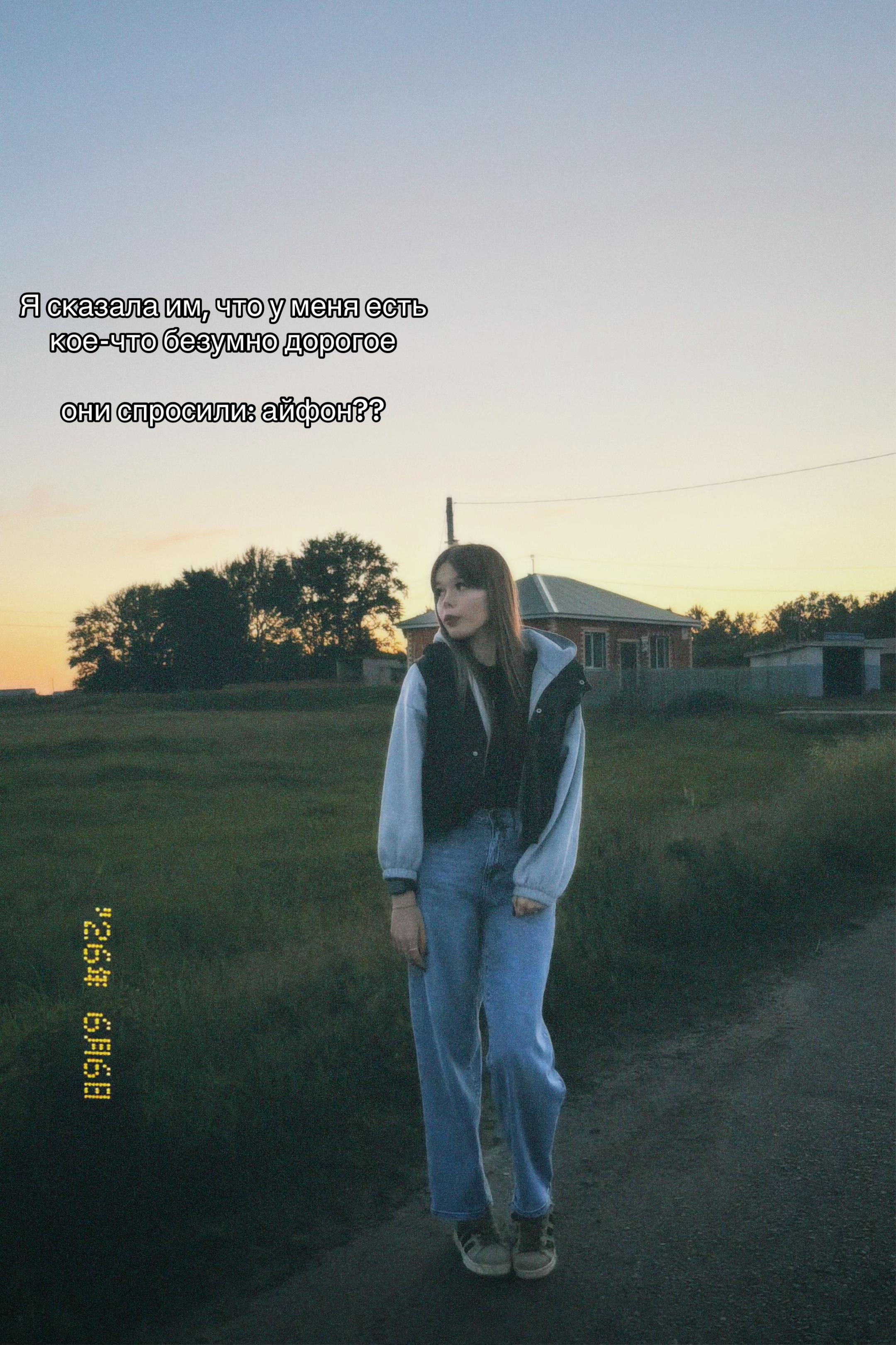@petrovnasss07