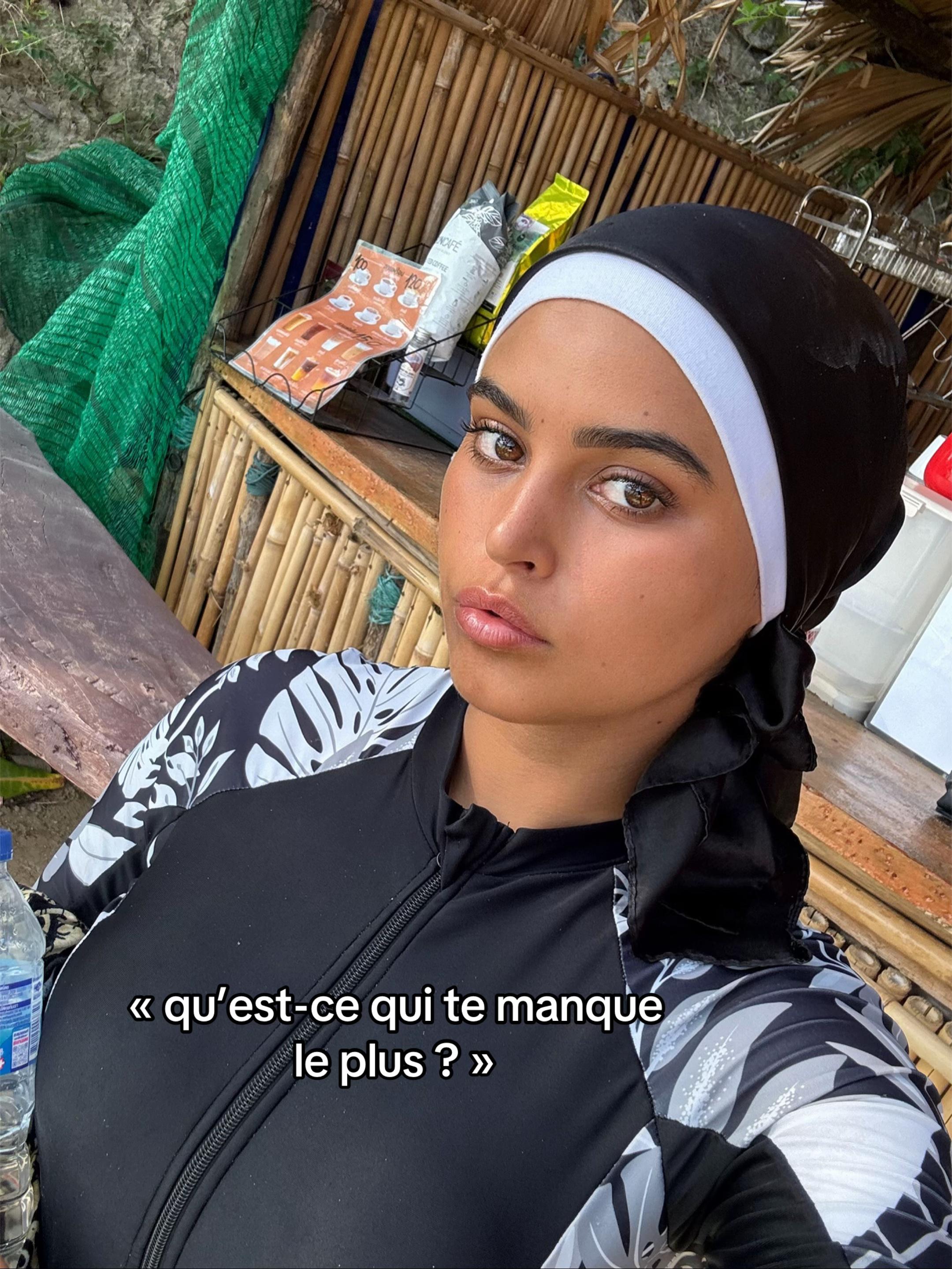 @Selia Issam 🤍