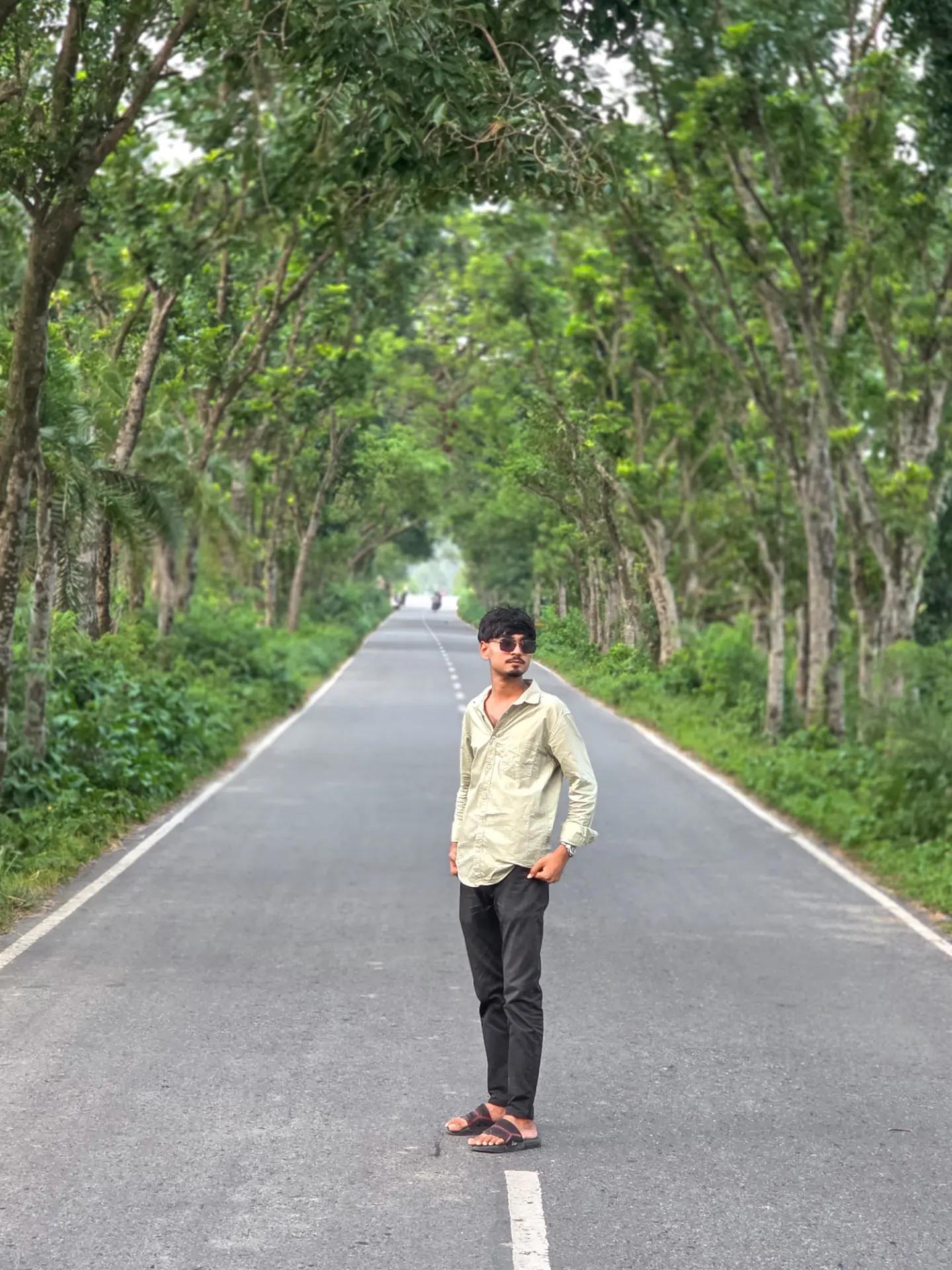 @SOURAV 🦅