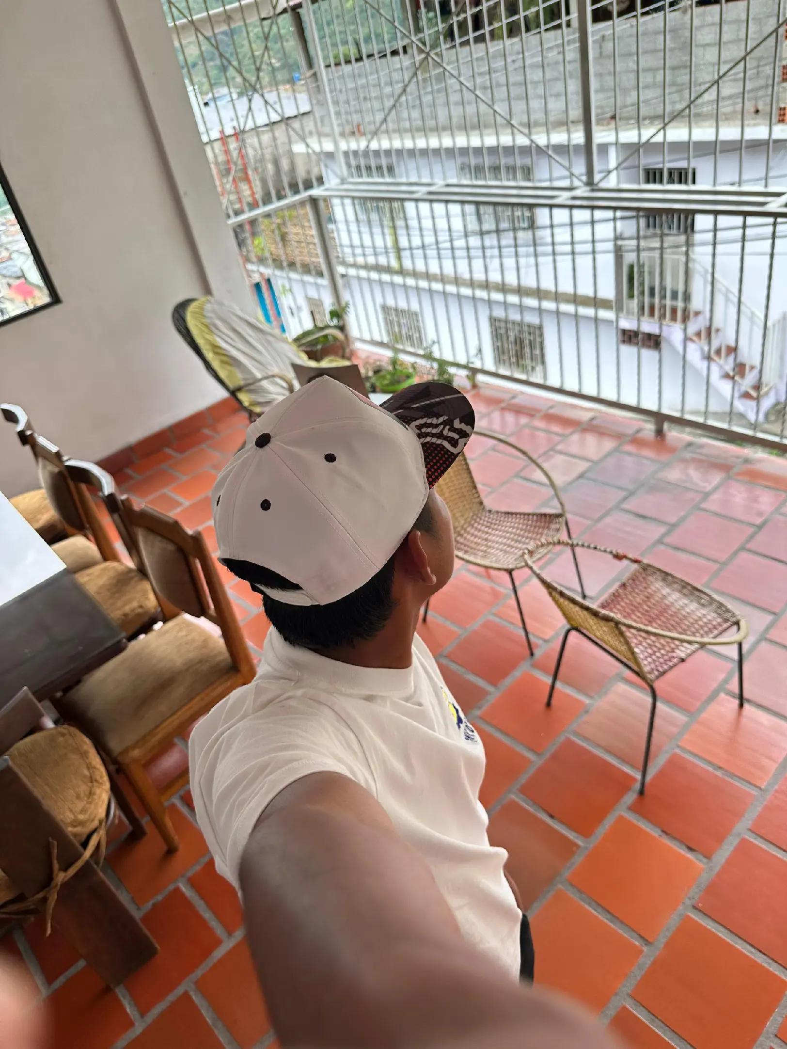@𝗞𝗲𝗶𝘃𝗲𝗿 𝗠𝗼𝗹𝗶𝗻𝗮 🧸