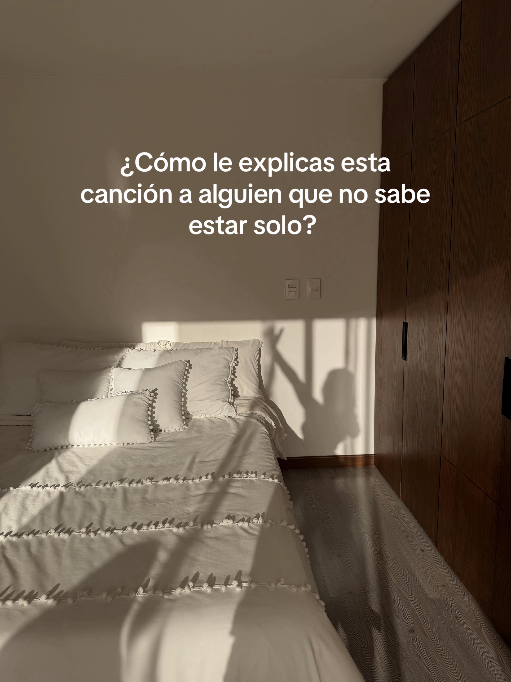 @Manuela Salamanca