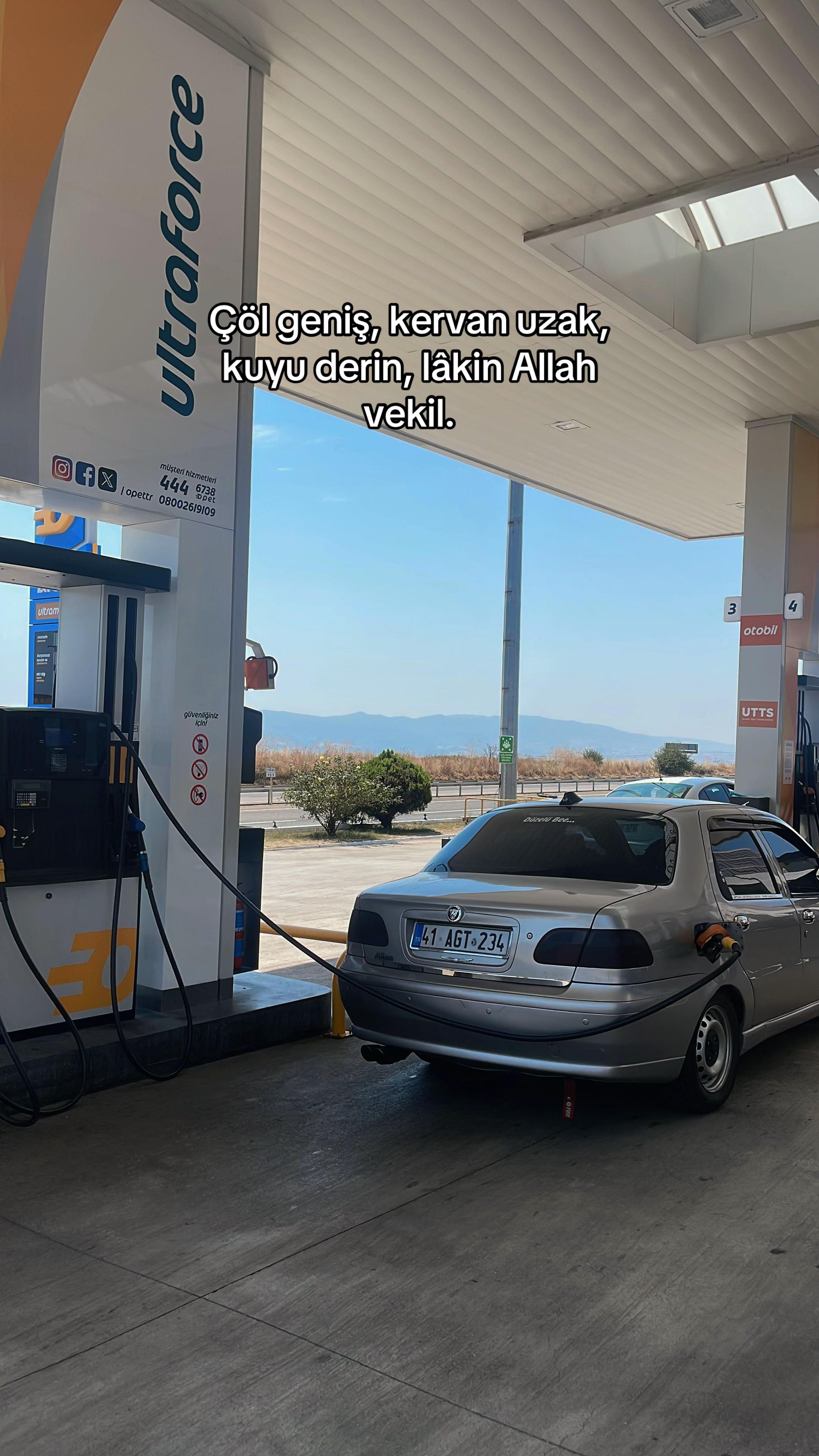 @albela.tr