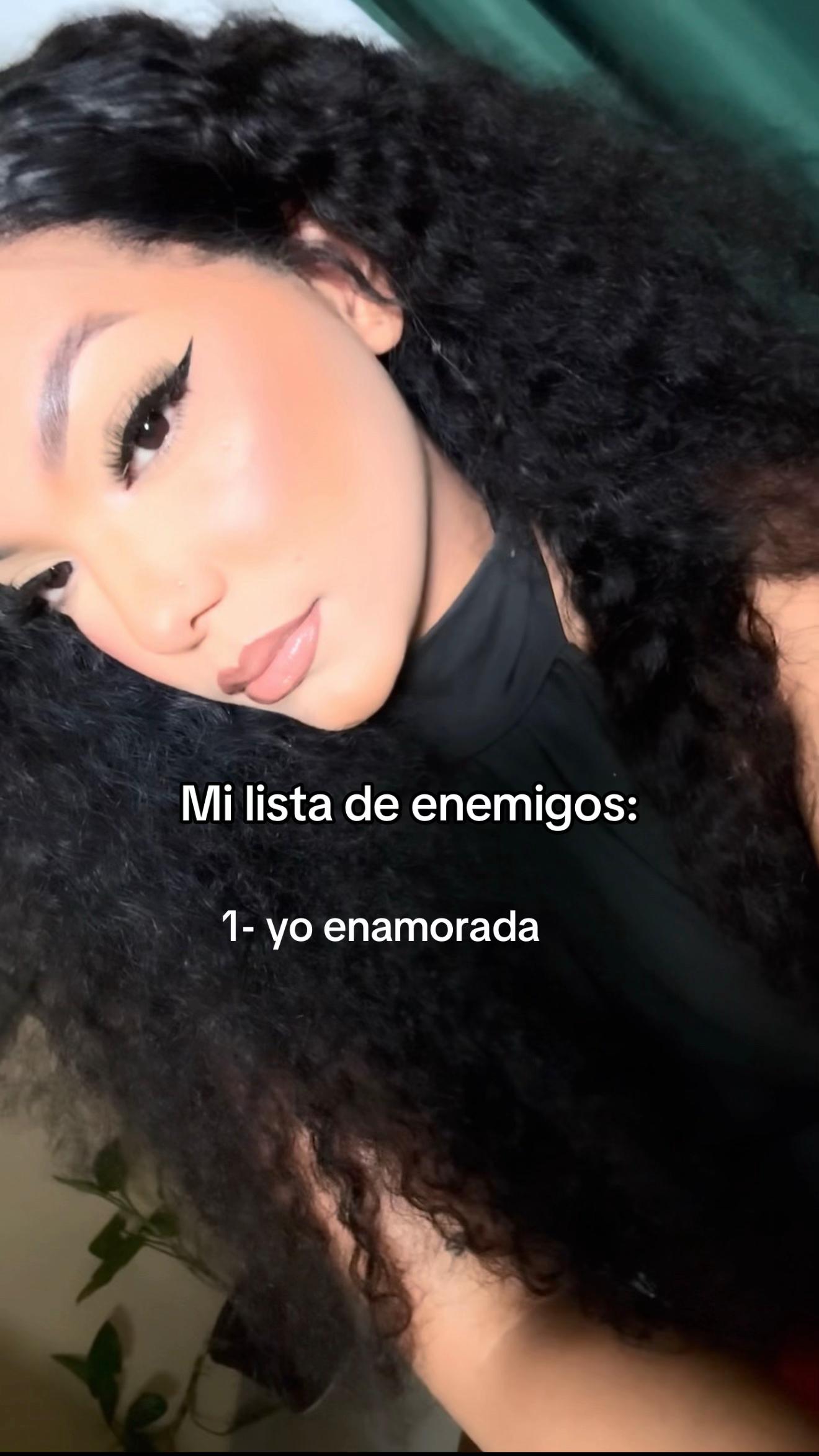 @dannyyy0915🥷🏻