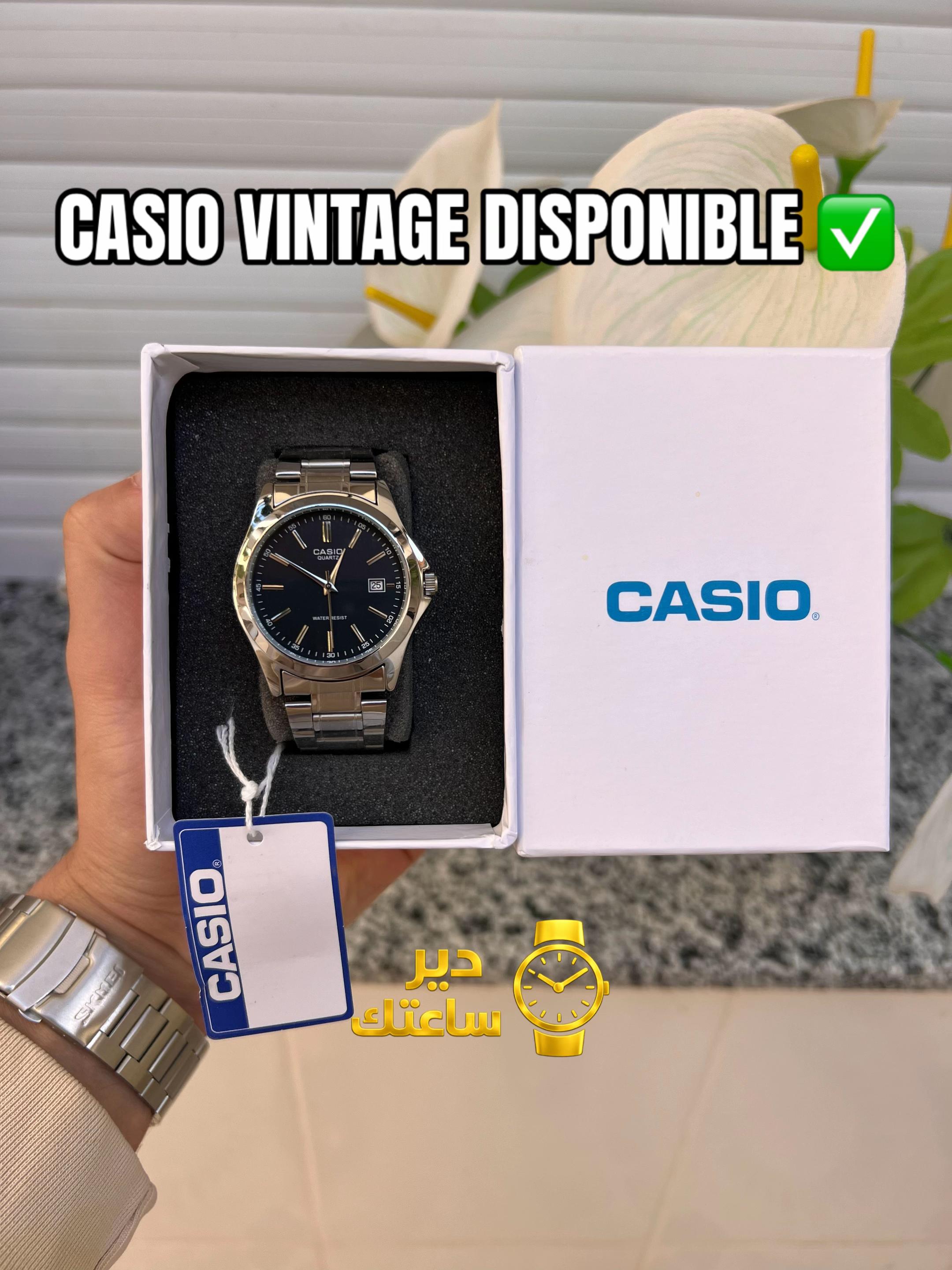 @DIR SA3TEK ⌚