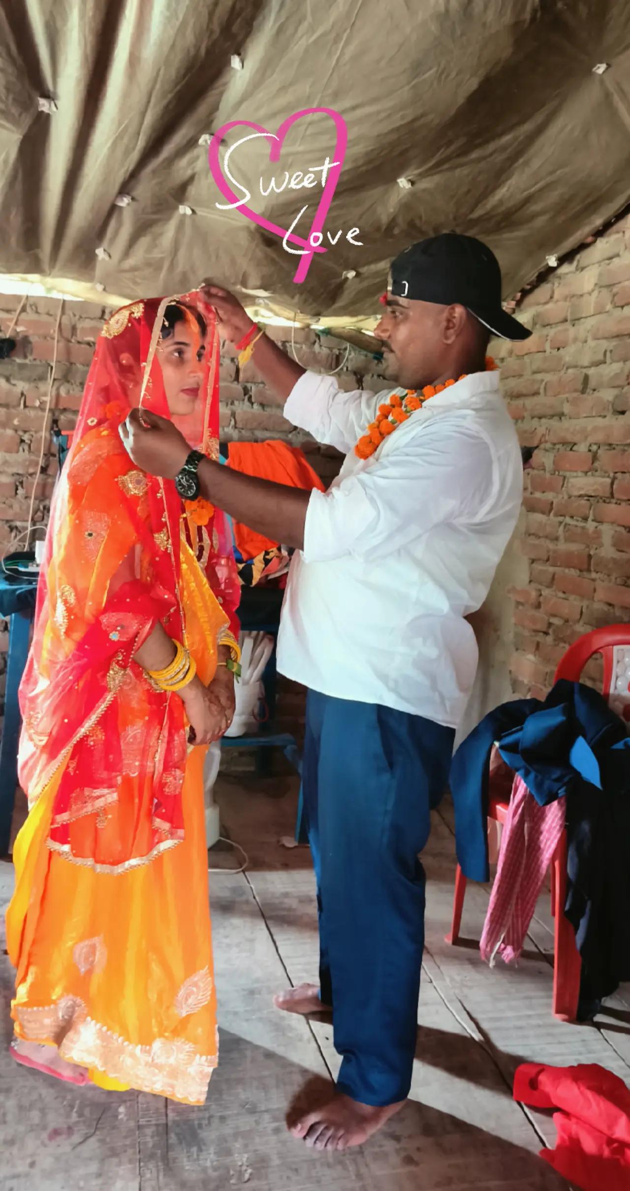 @Yadavchandan