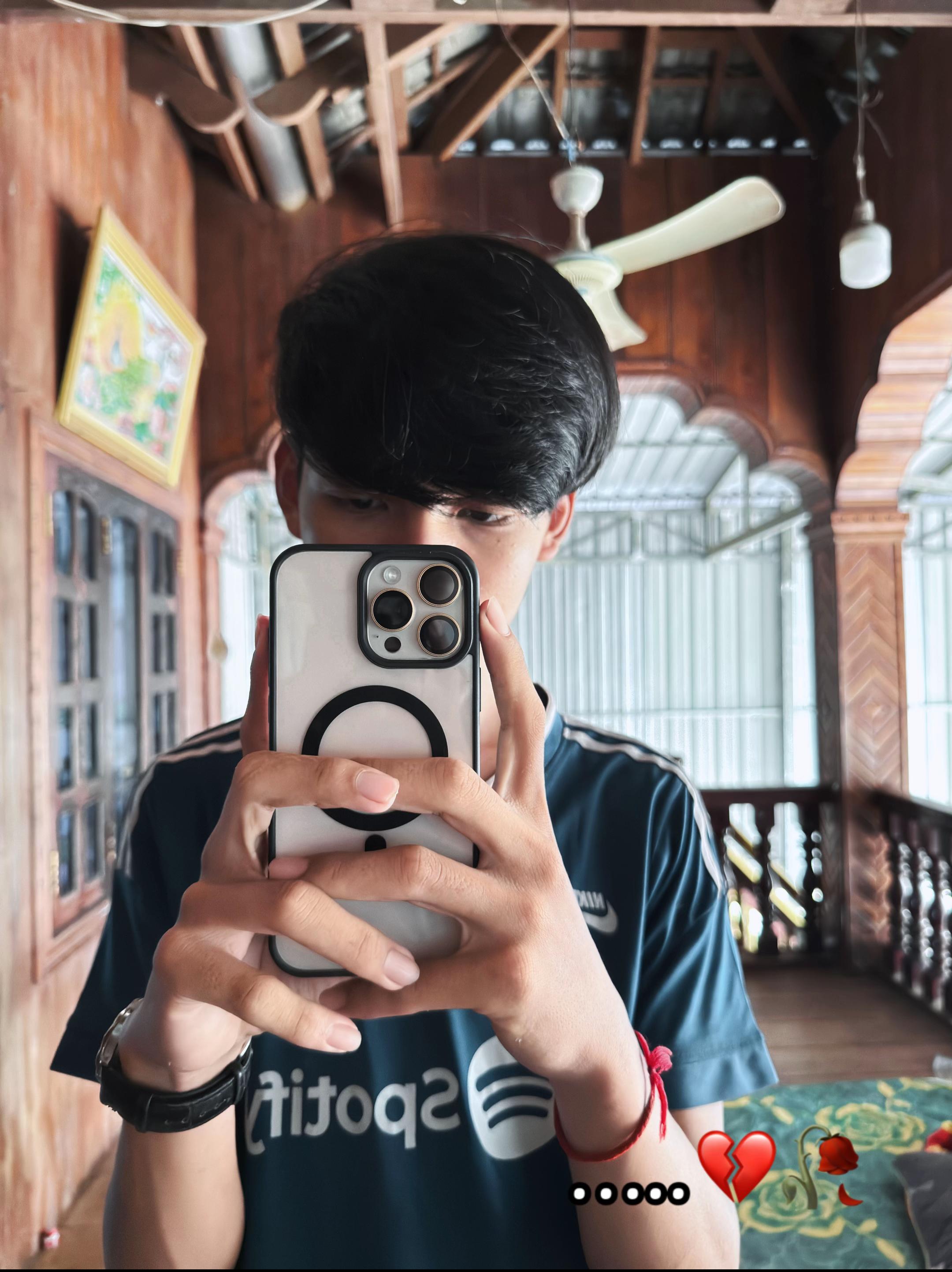 @VISAL : វីសាល
