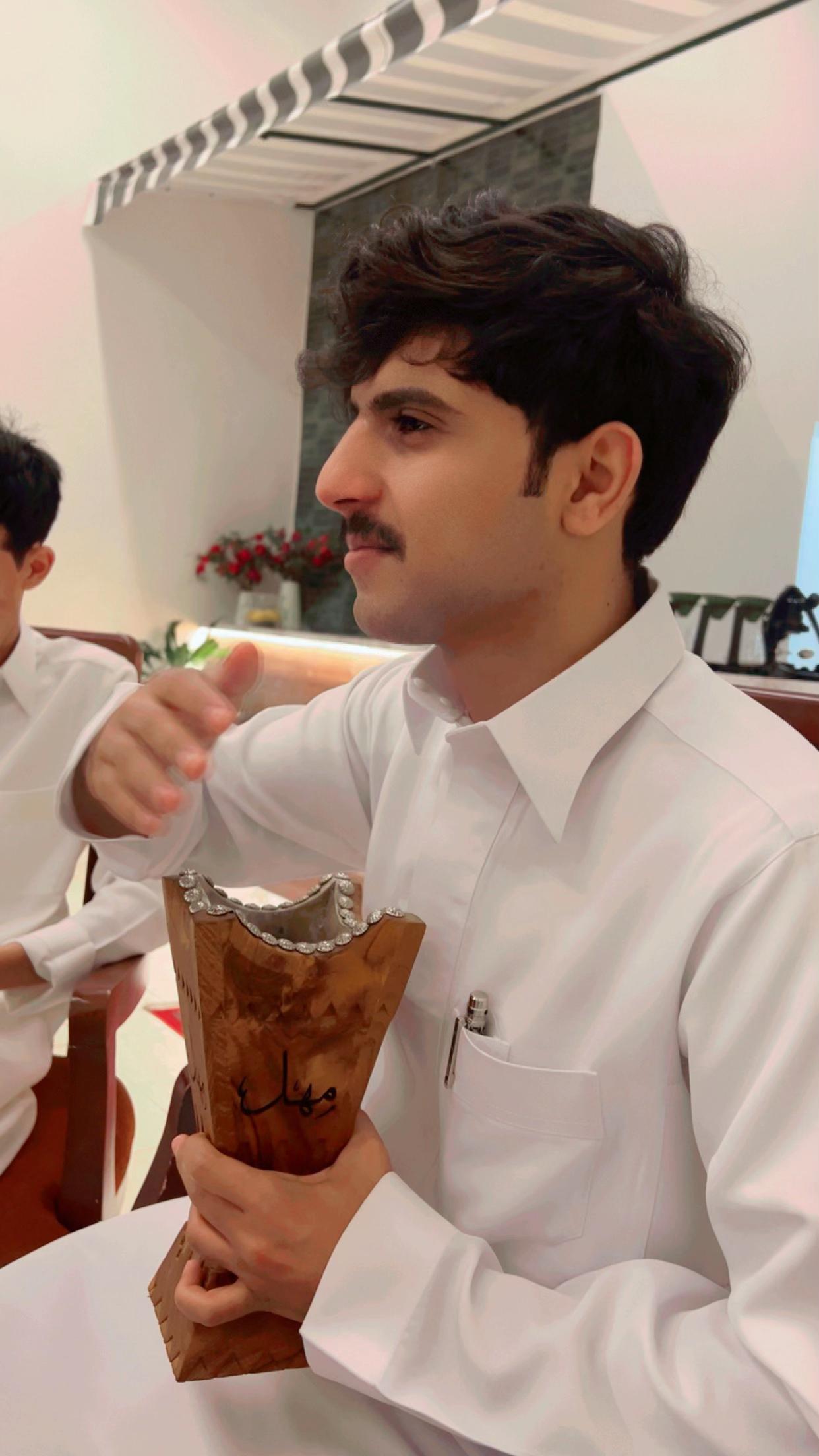 @A🇸🇦