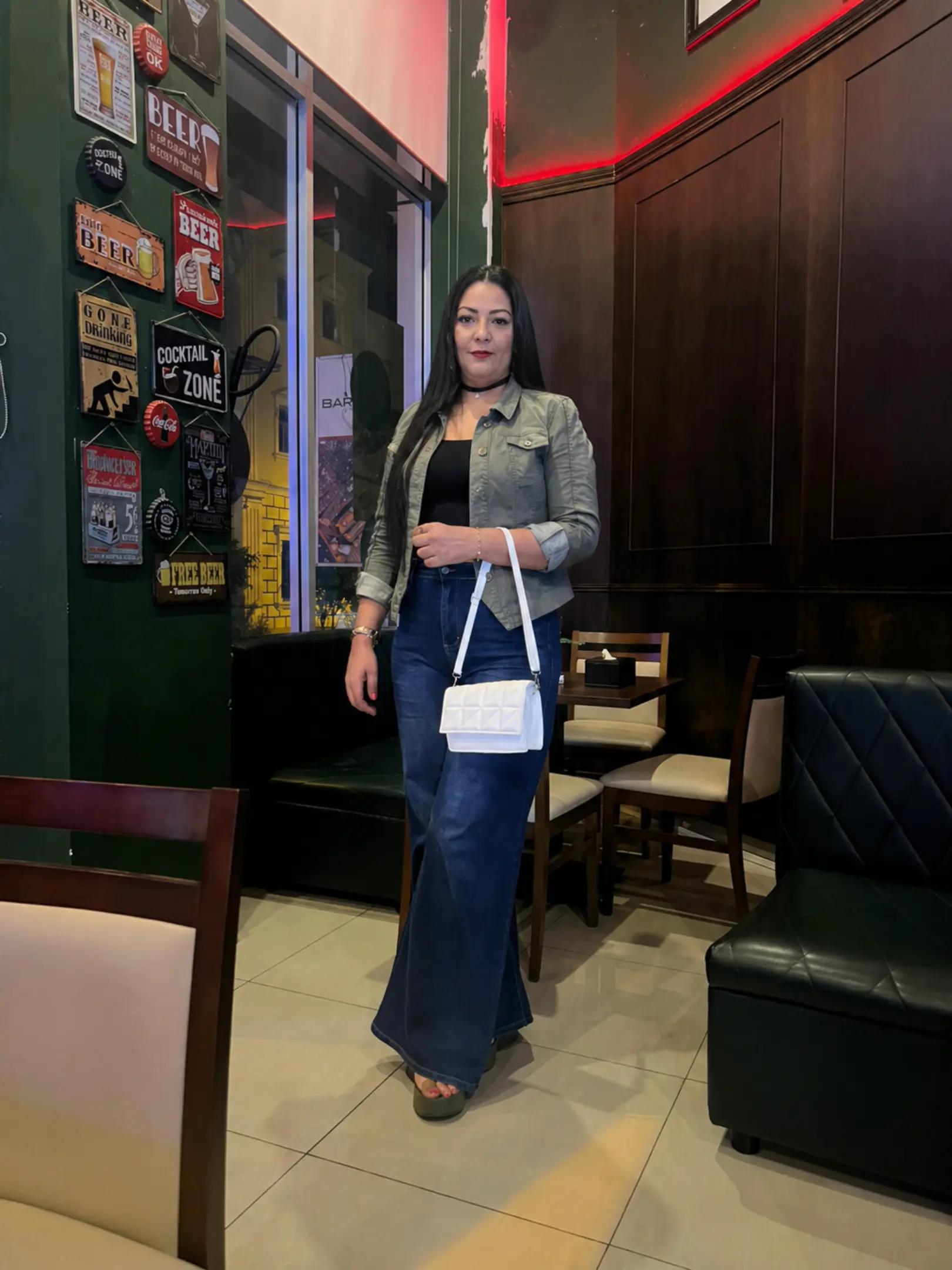 @🌹 Beaut&eacute; oriental 🌹