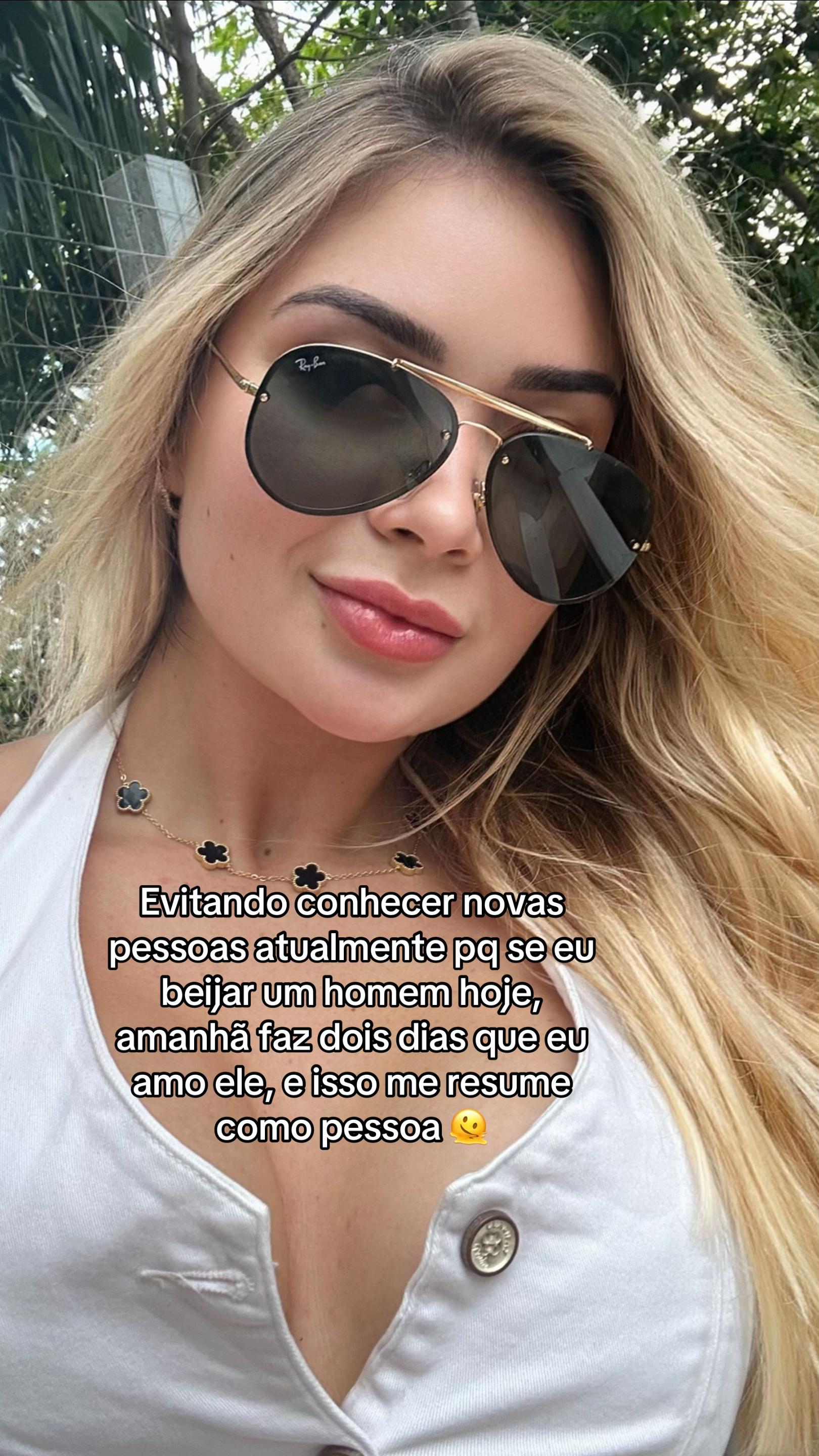 @Maressa Oliveira