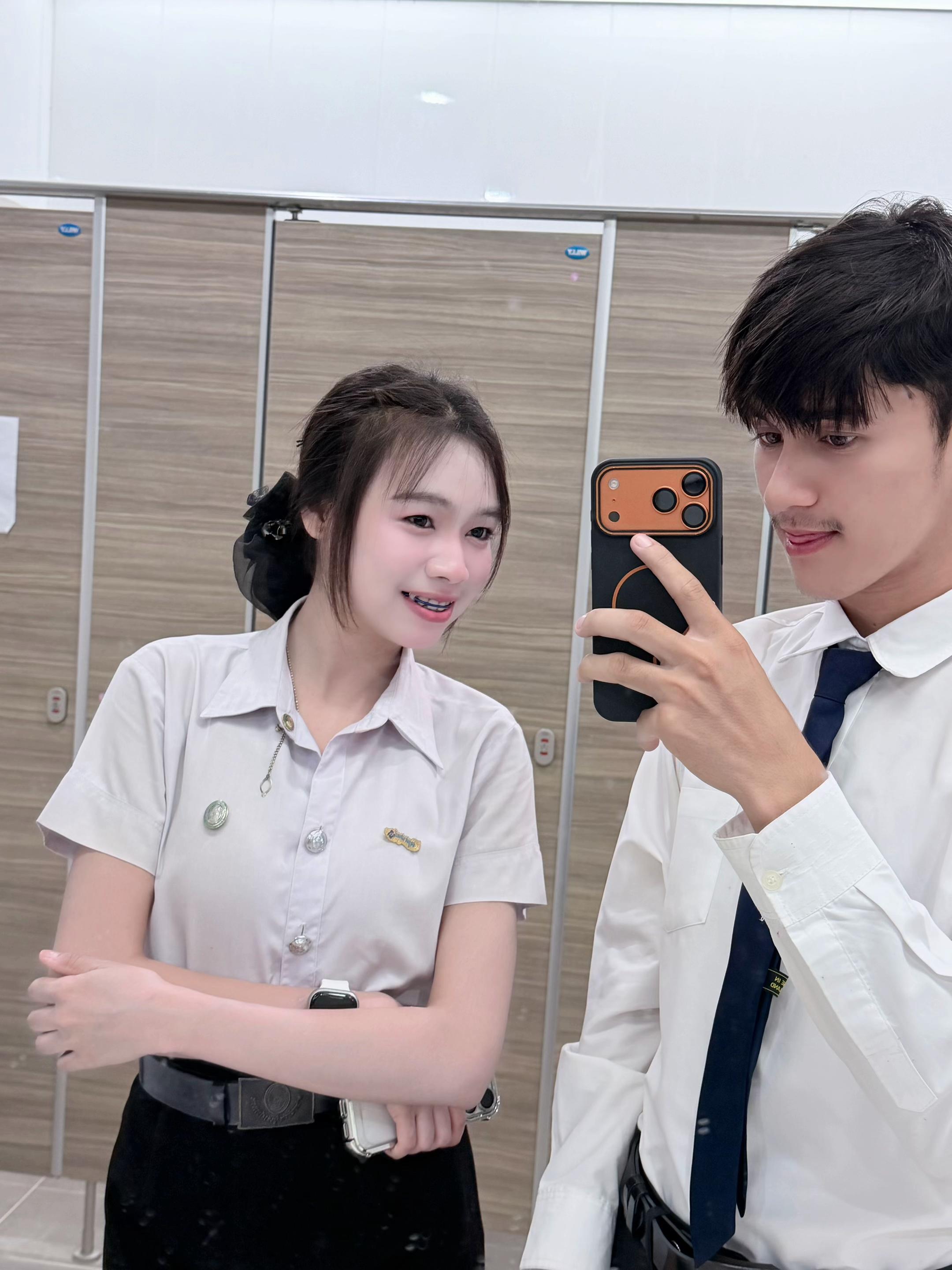 @โจนัสลูกป้าเอียด
