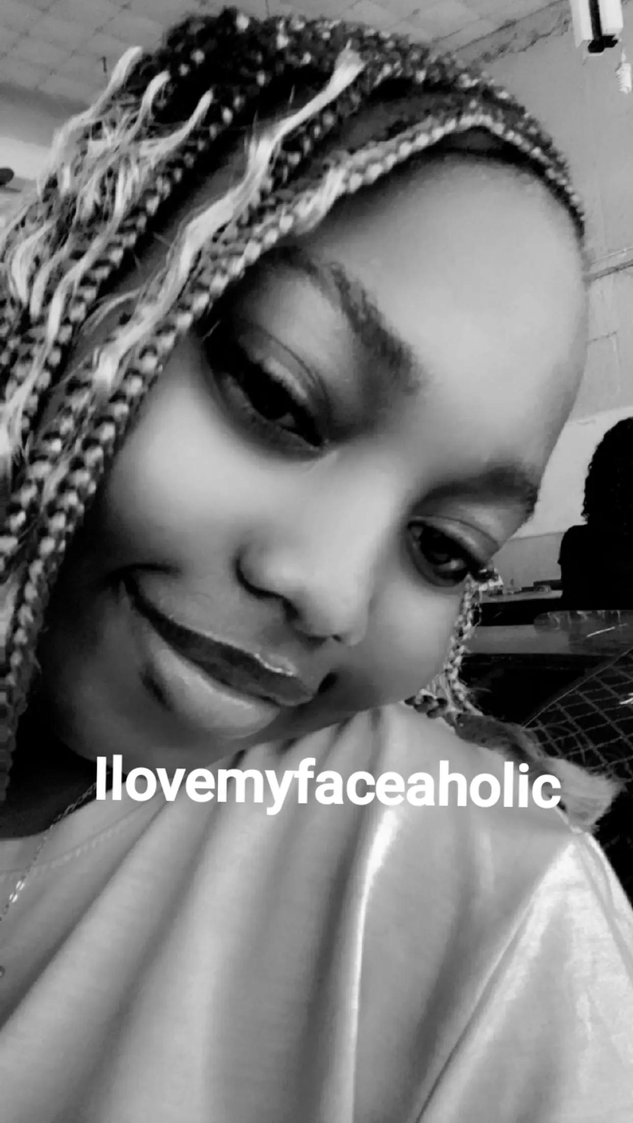 @ms.faith🌸🌸