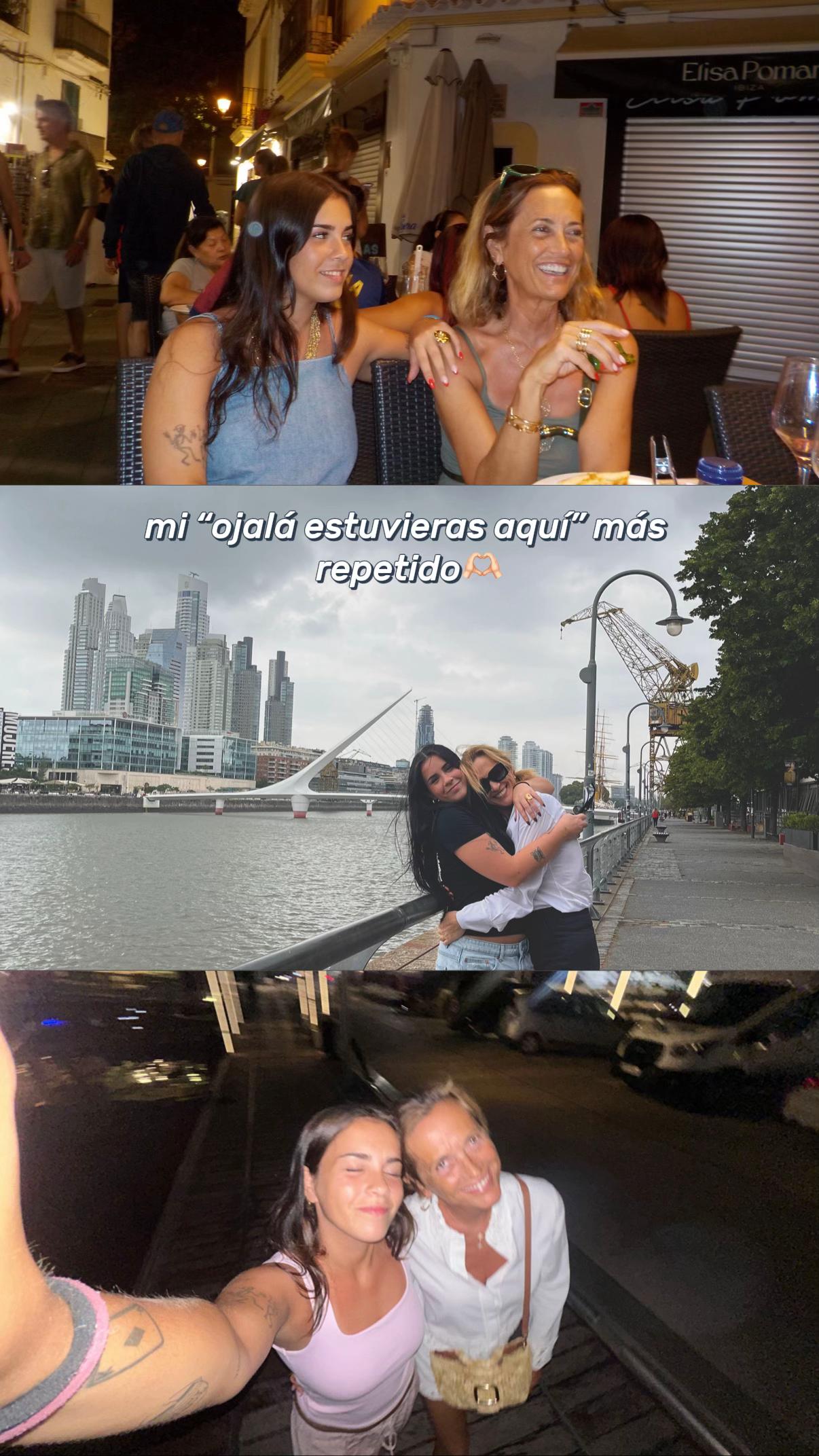 @Marta Alfaro