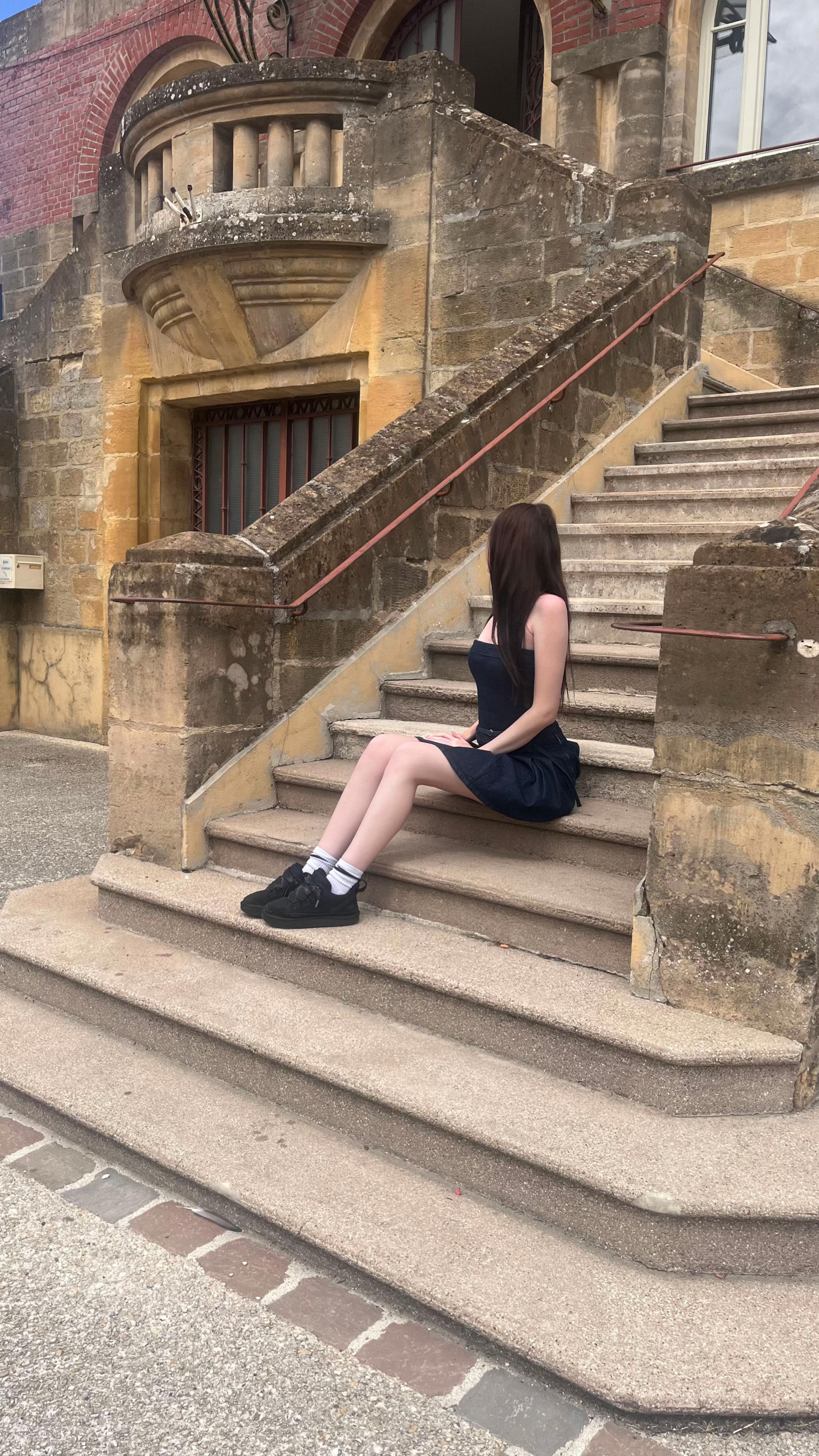 @︎ ︎ ︎ ︎ ︎