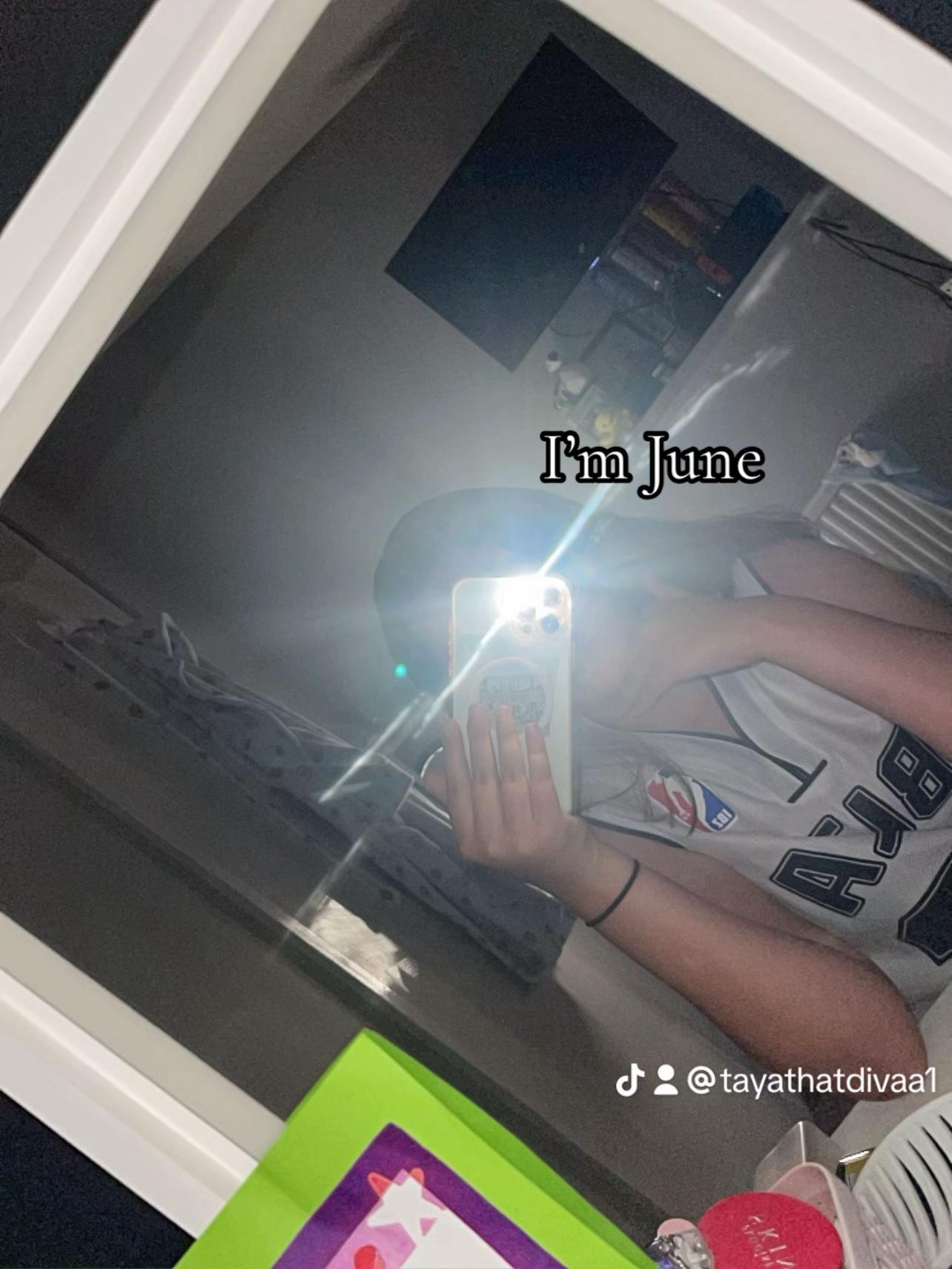 @taytay🤫🧏♀️