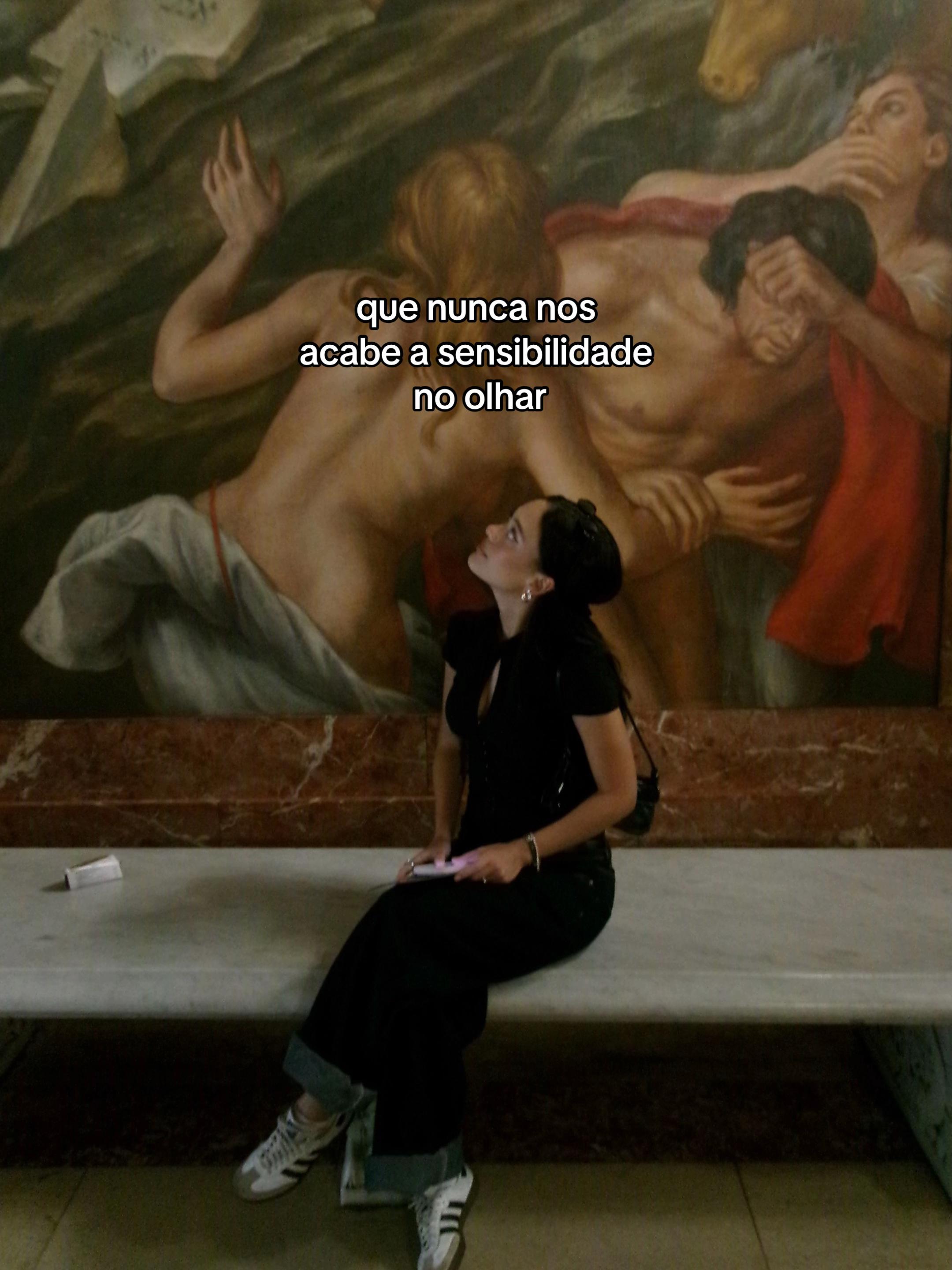 @aila loures