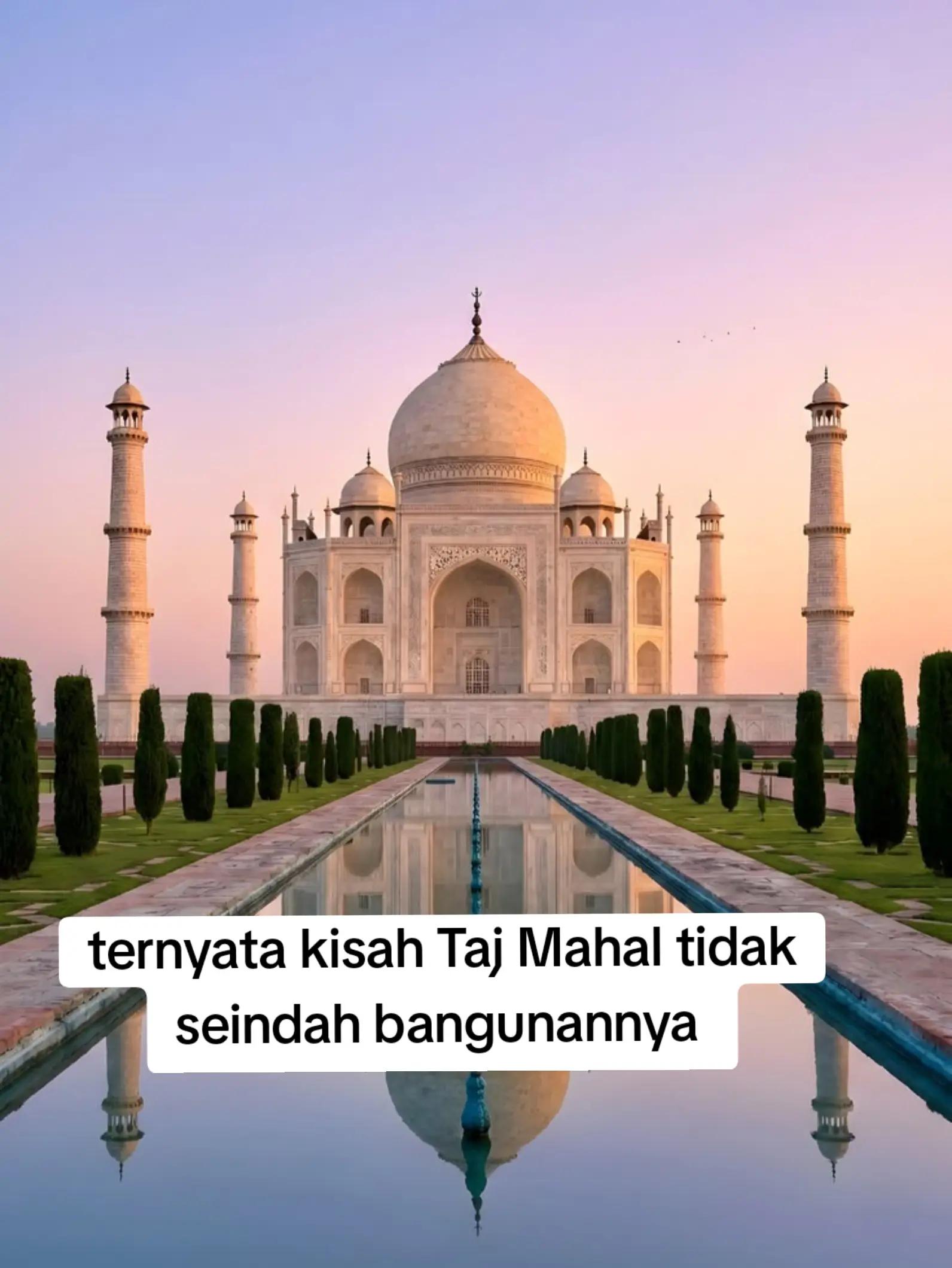 @sejarah