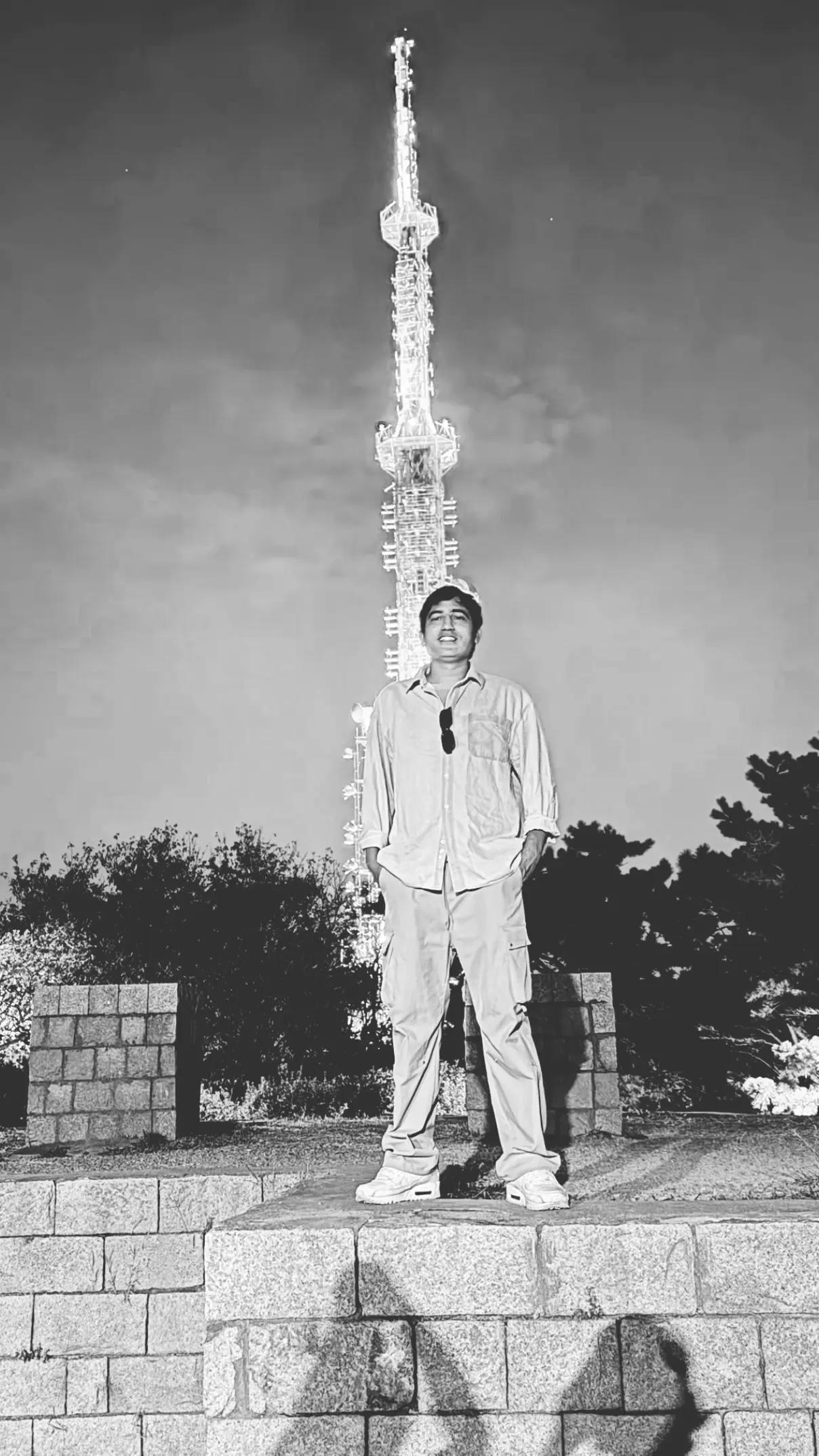 @거끼 싸히