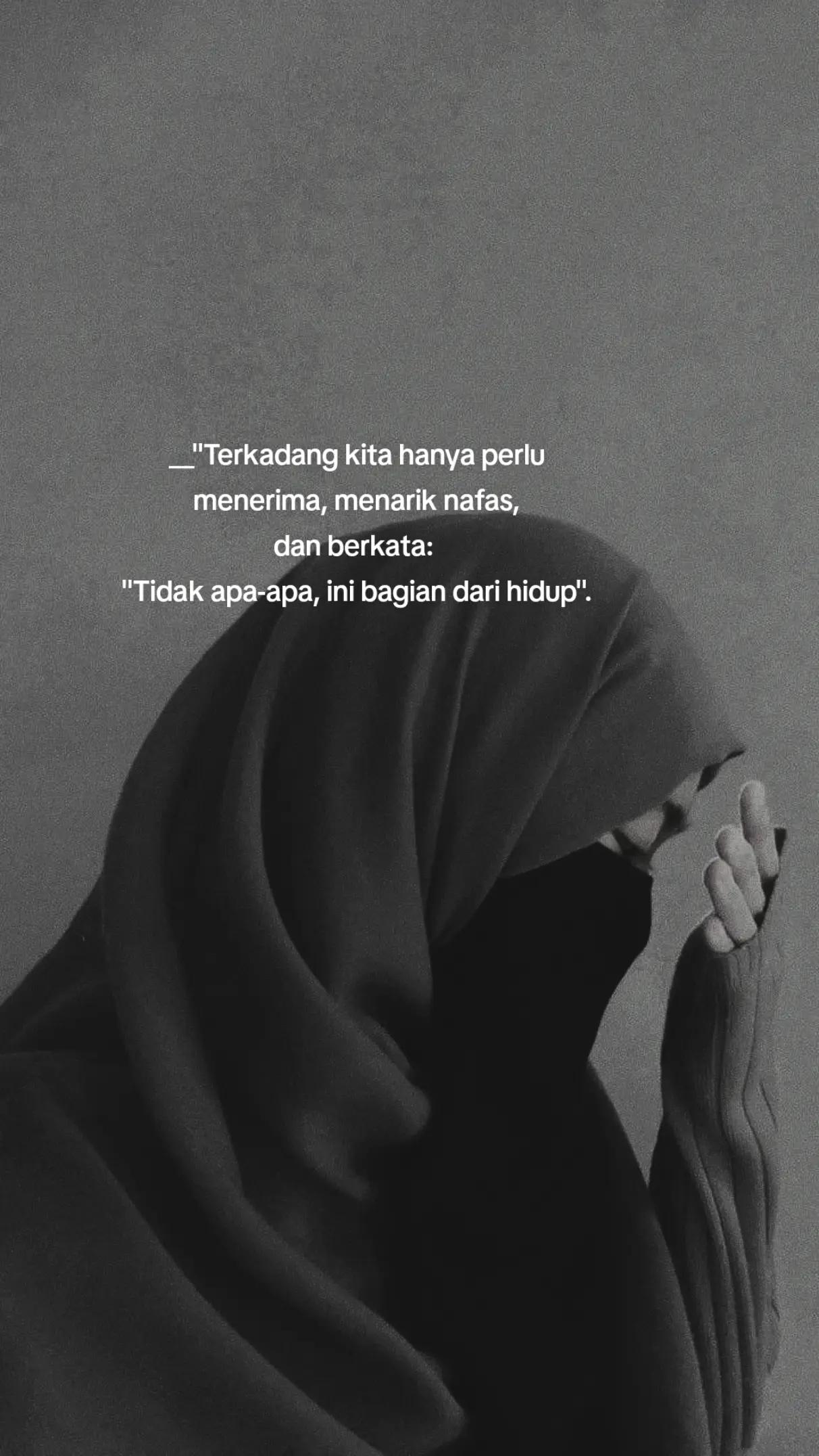 @CEO HEALING โค๏ธ๐ฉน๐ฅ๐ฉน