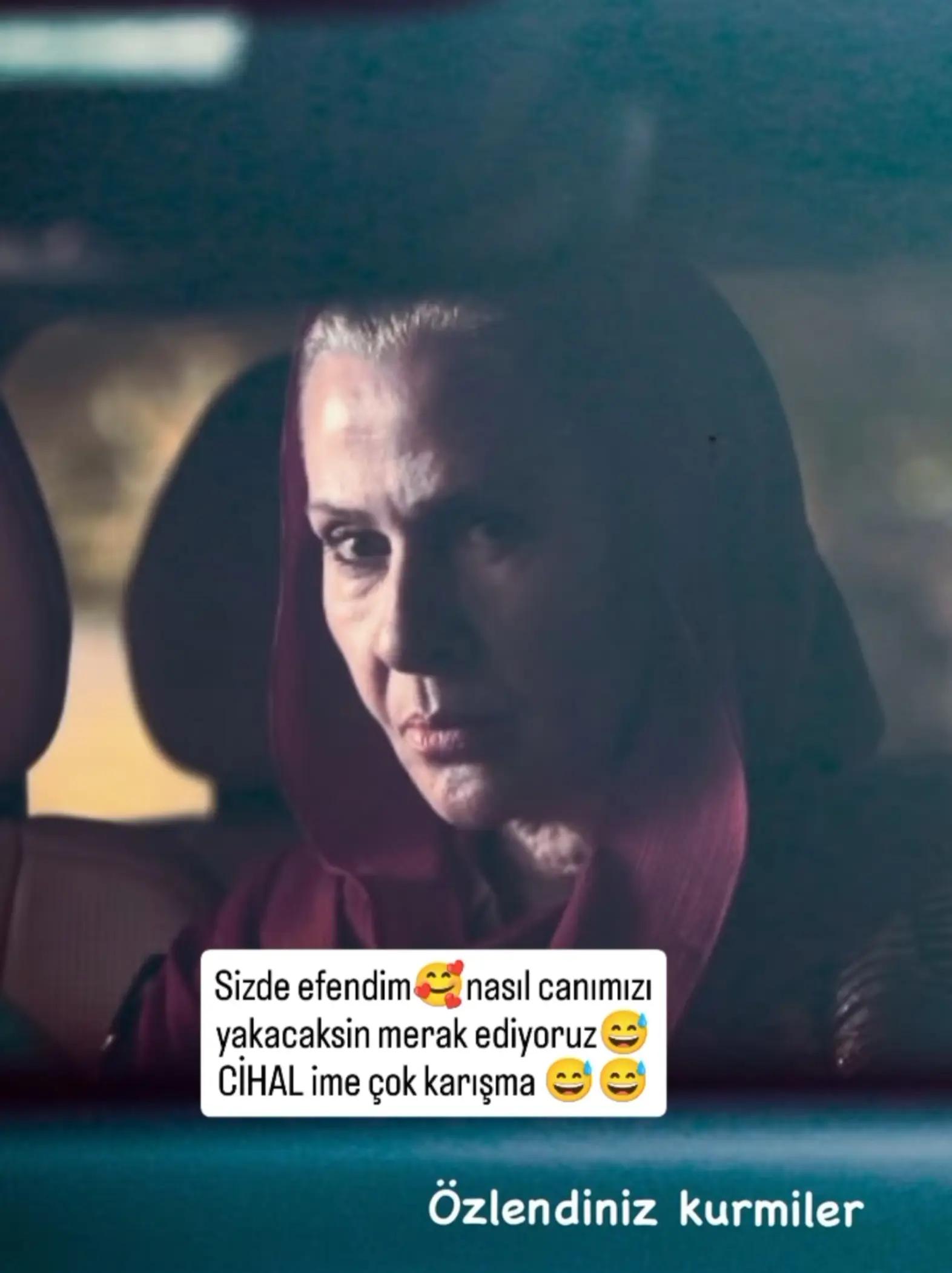 @Firuze🌸