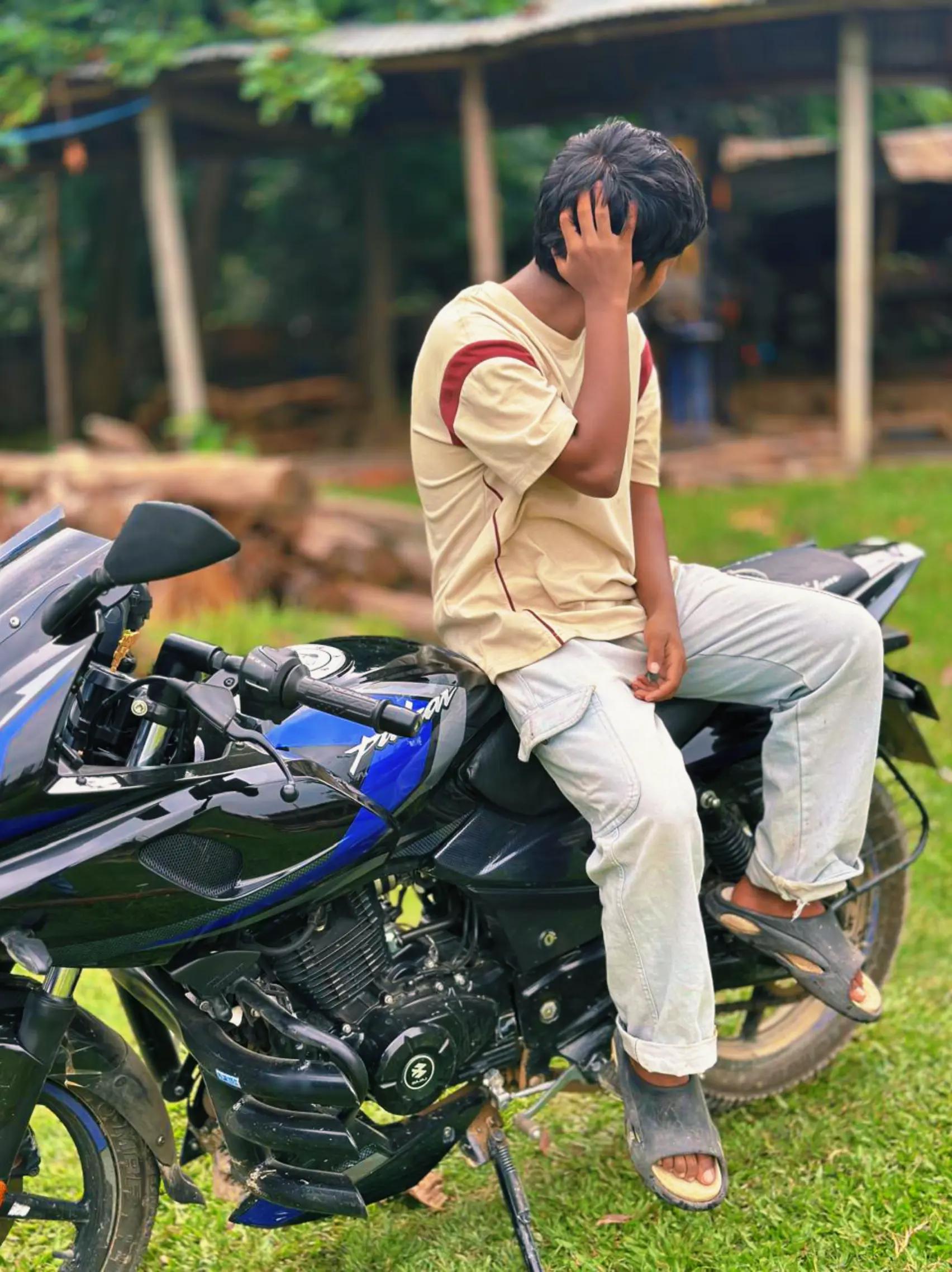 @🤬R_D_X😡FIROJ🤬RIDER🫵