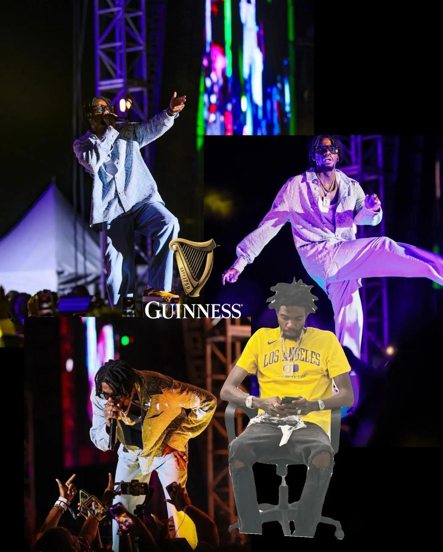 @𝙖𝙡𝙠𝙖𝙫𝙚𝙧𝙨𝙚