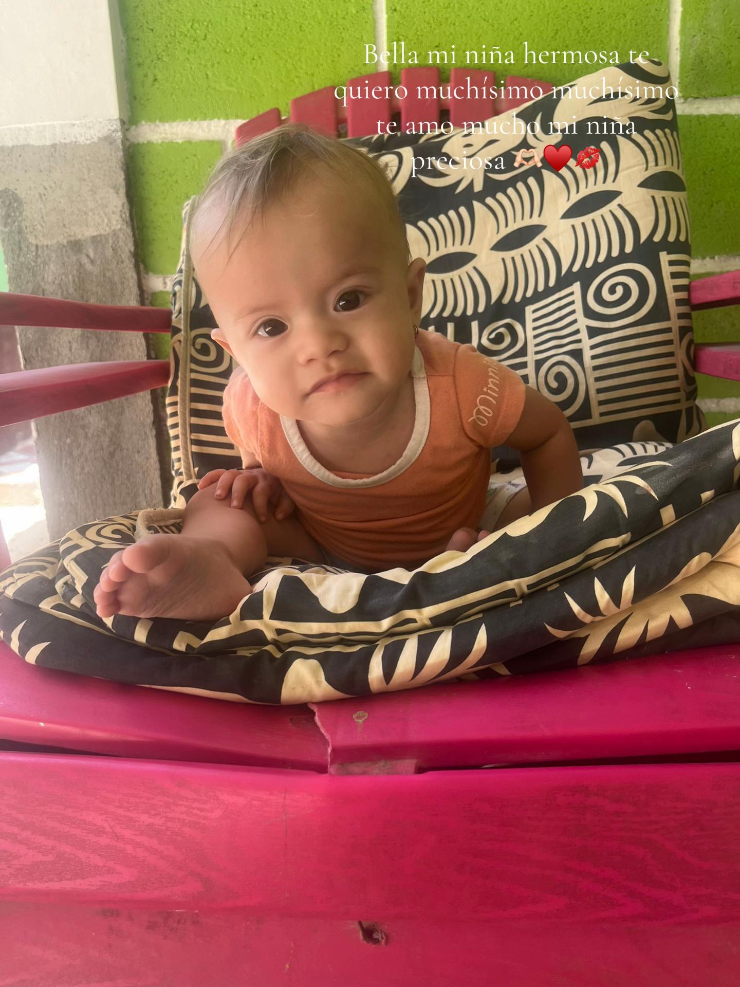@Ale 😍❤️&zwj;🩹
