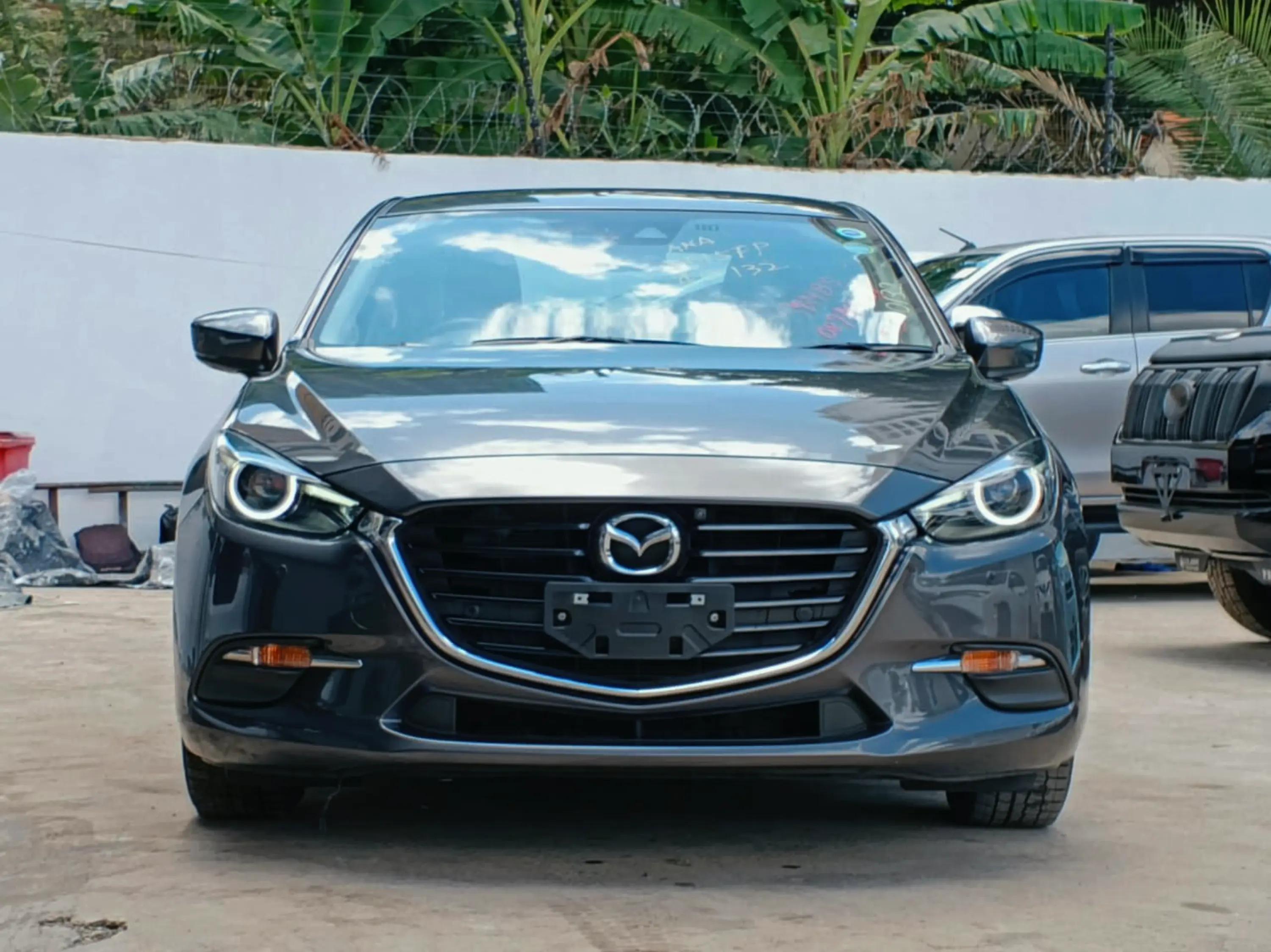@EXCELLENT_RIDES_254