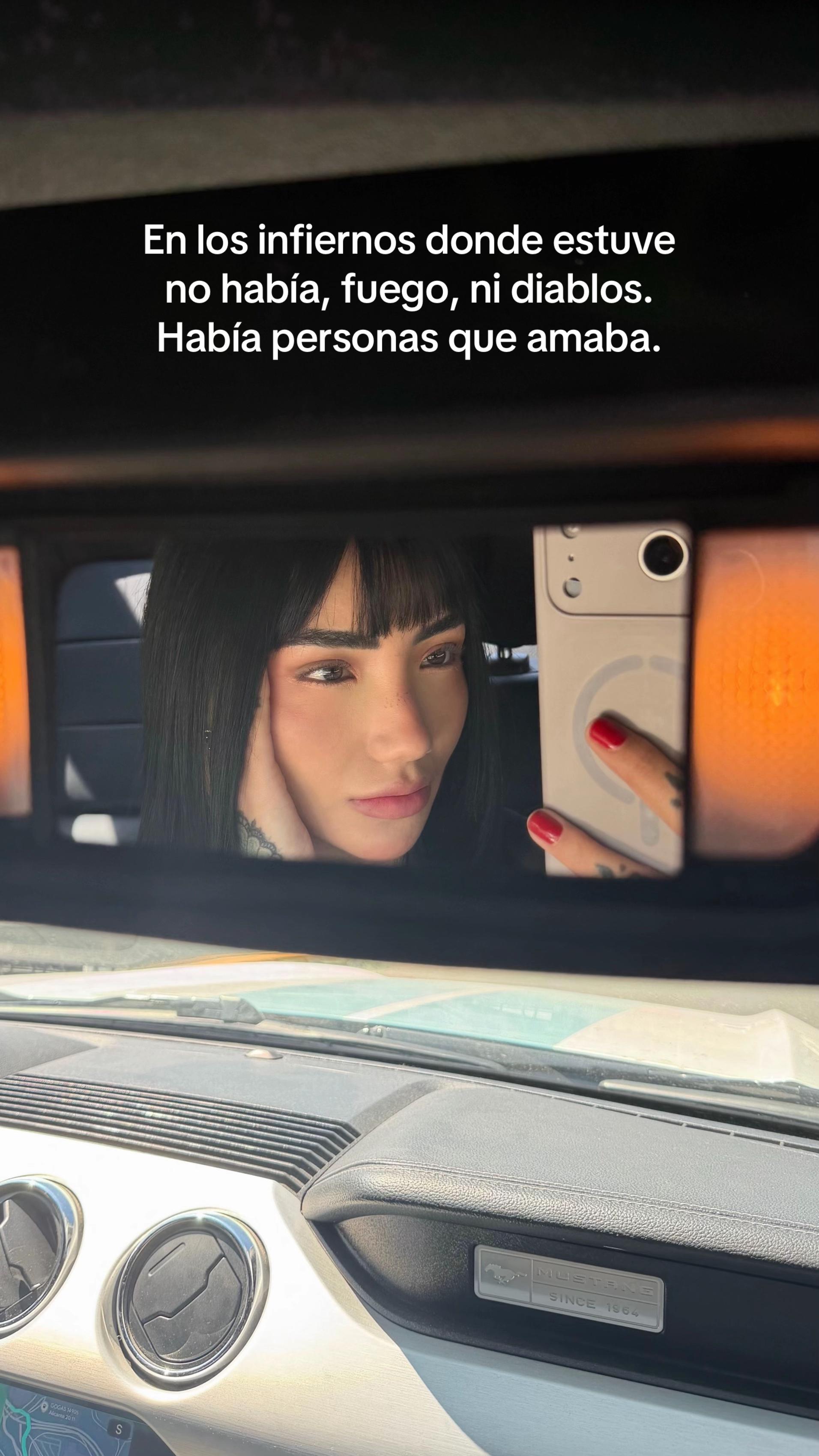 @NICOLE AMADO