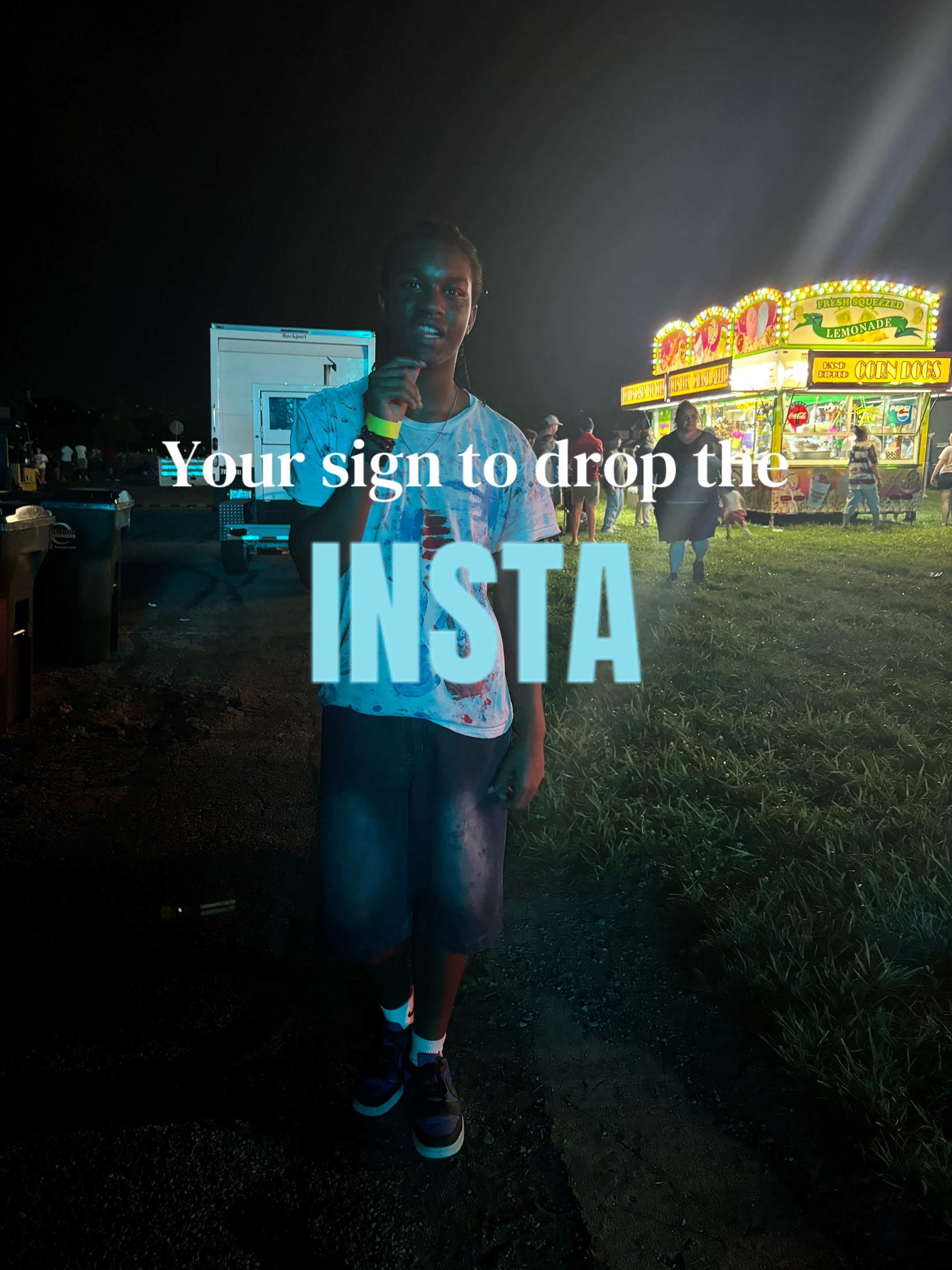 @𝓟𝓻𝓲𝓷𝓬𝓮𝓢𝓮𝓿𝓪𝓷