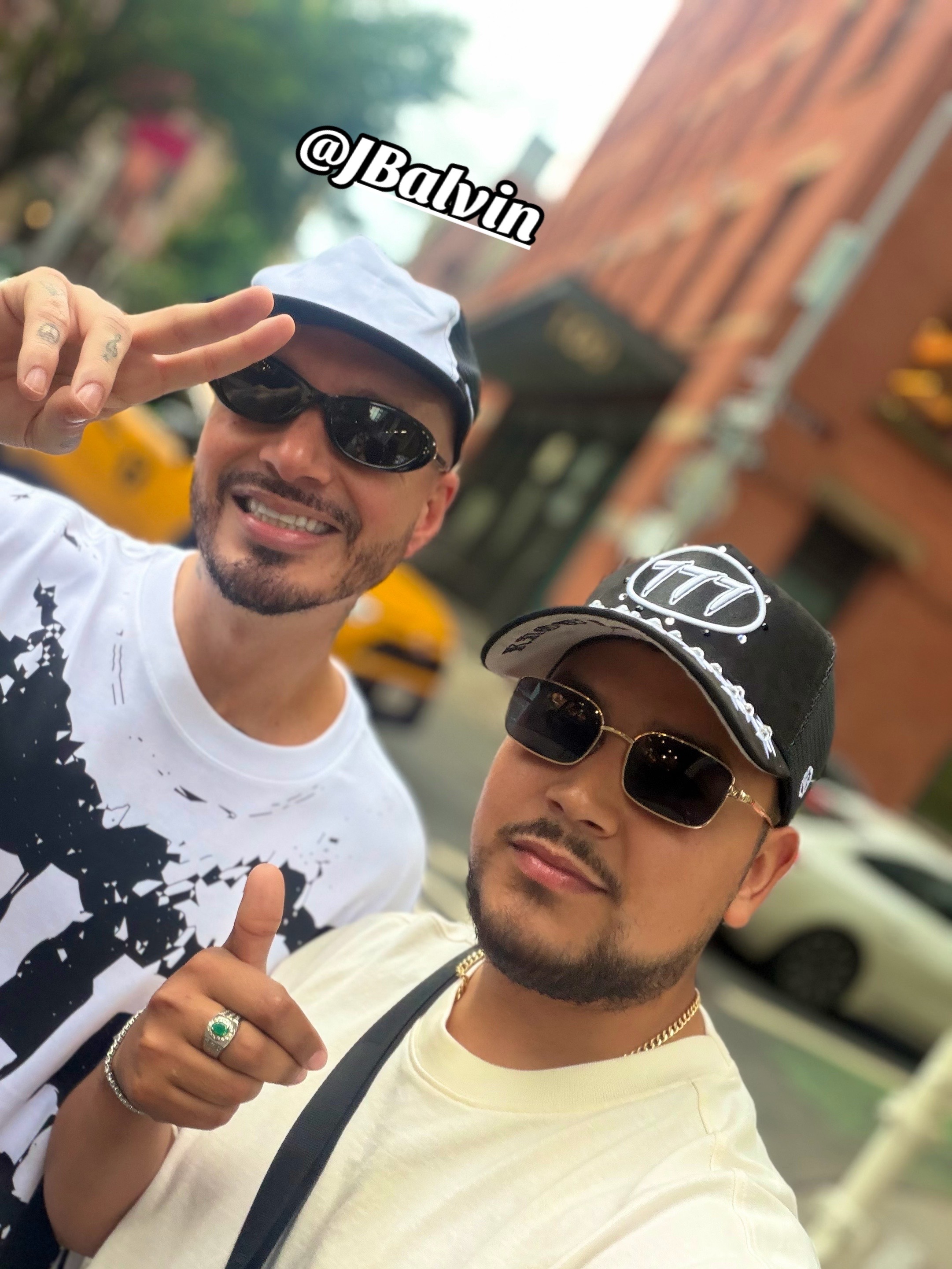 @Felipe Molina